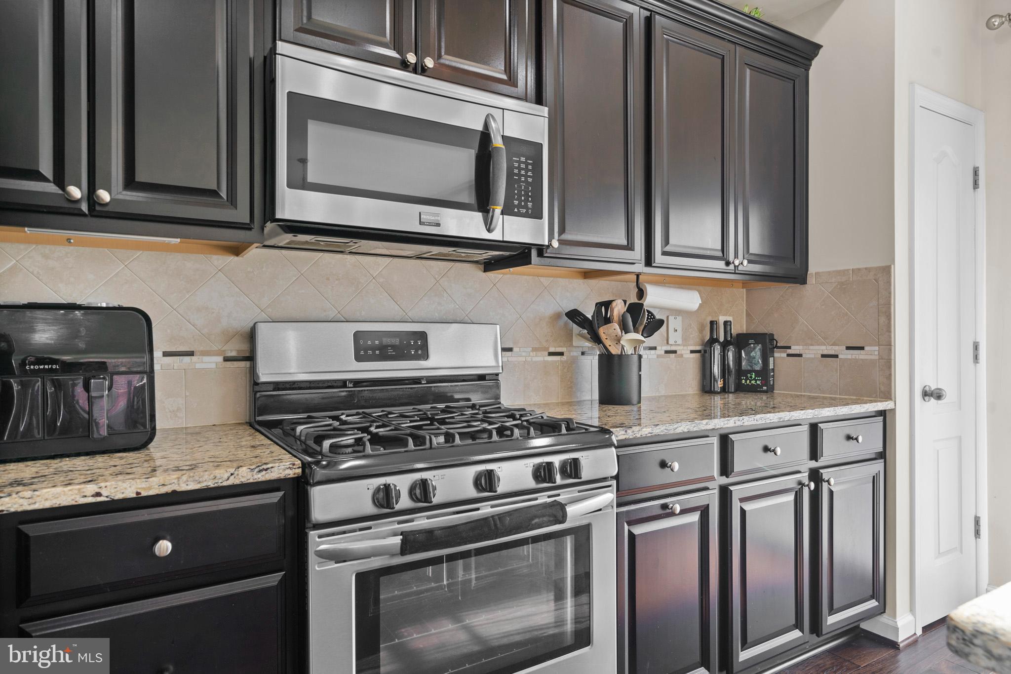 GLENEAGLES AT ST CHARLES - Residential