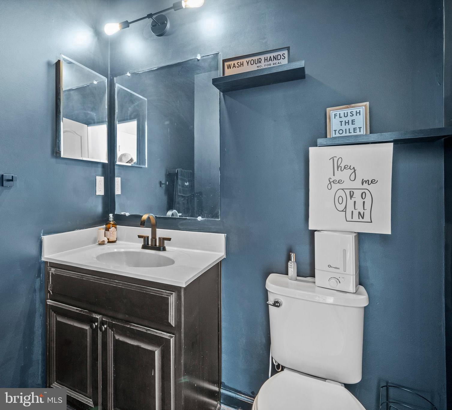 GLENEAGLES AT ST CHARLES - Residential