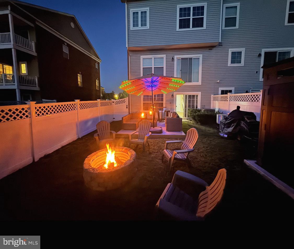 GLENEAGLES AT ST CHARLES - Residential