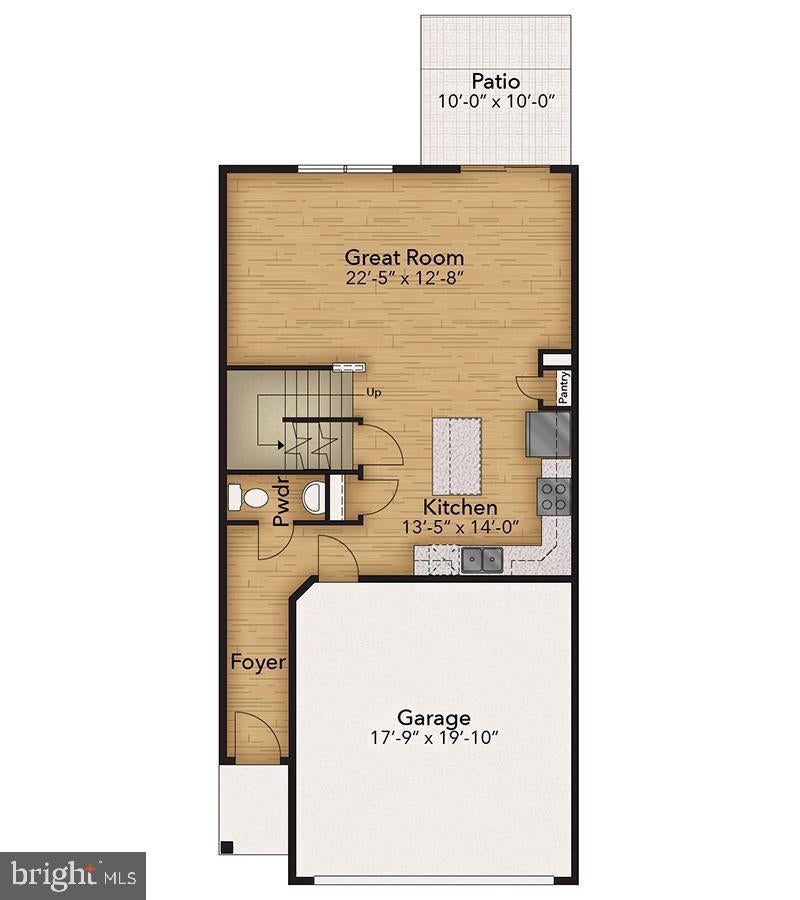133 PHOEBE ROAD