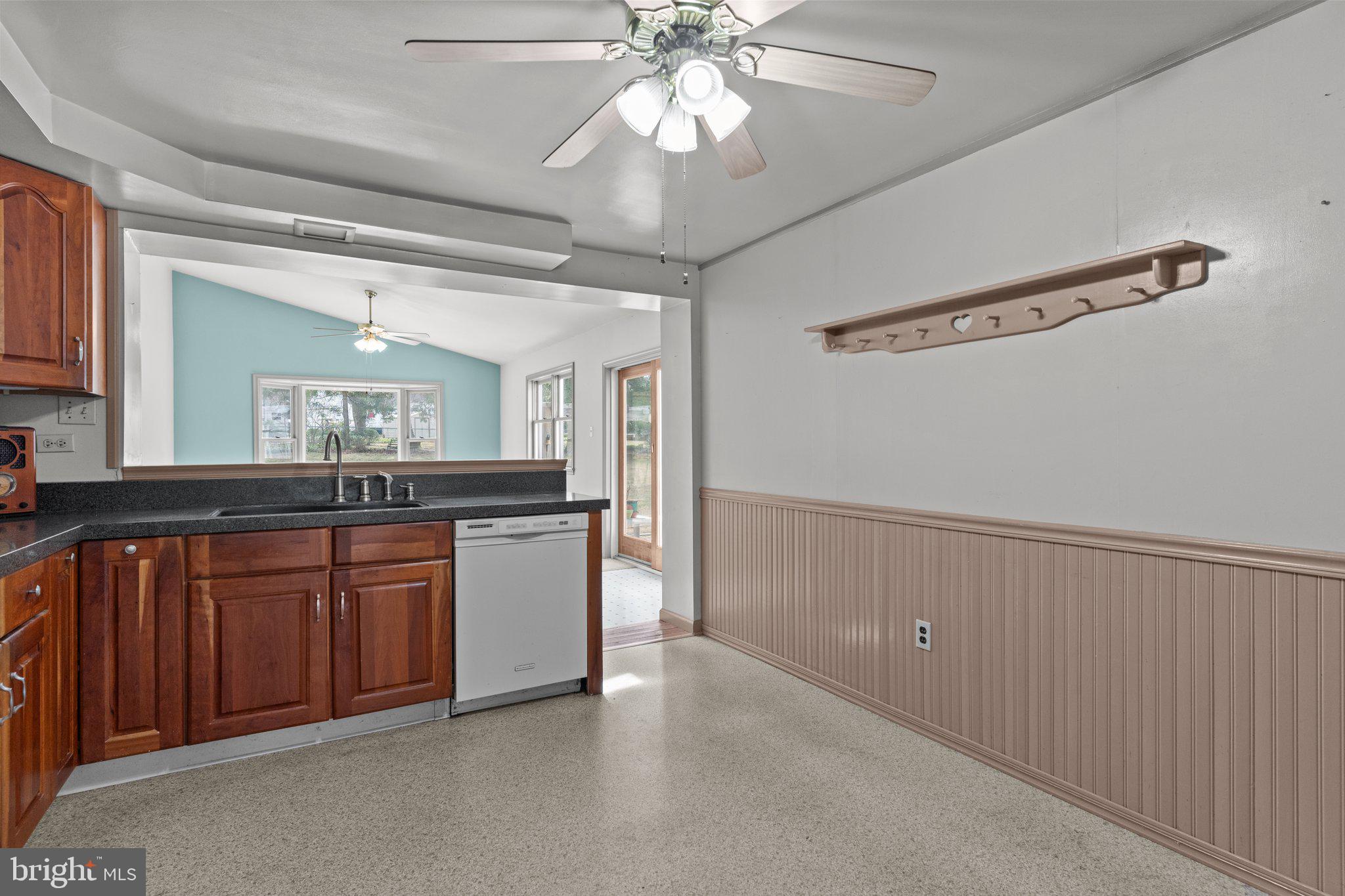 VALLEY VIEW ESTS - Residential