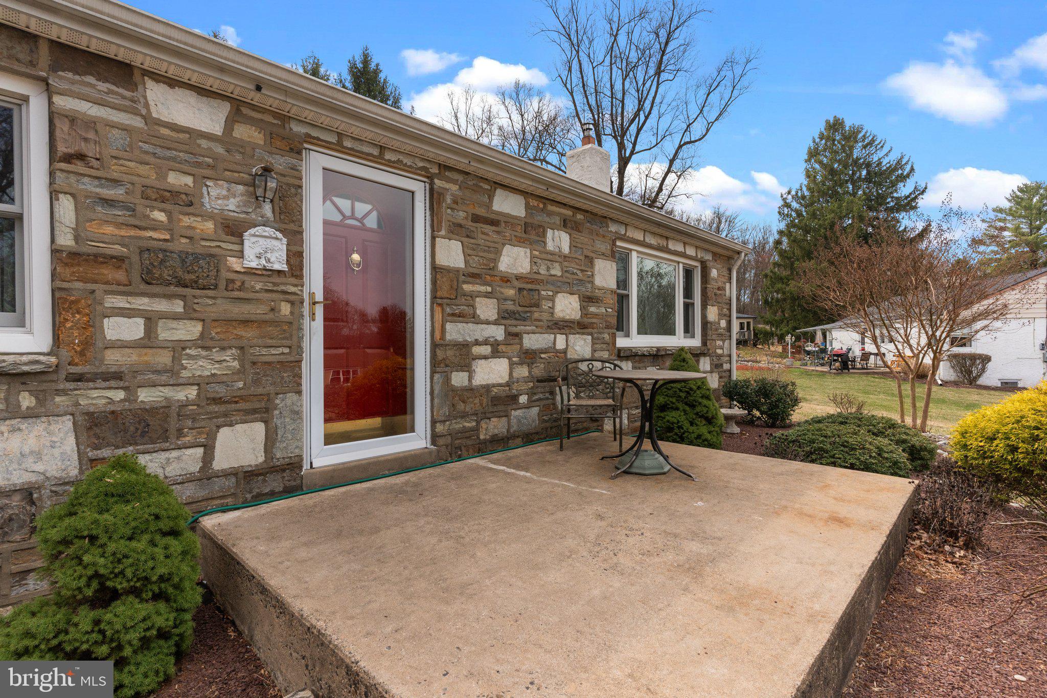 VALLEY VIEW ESTS - Residential