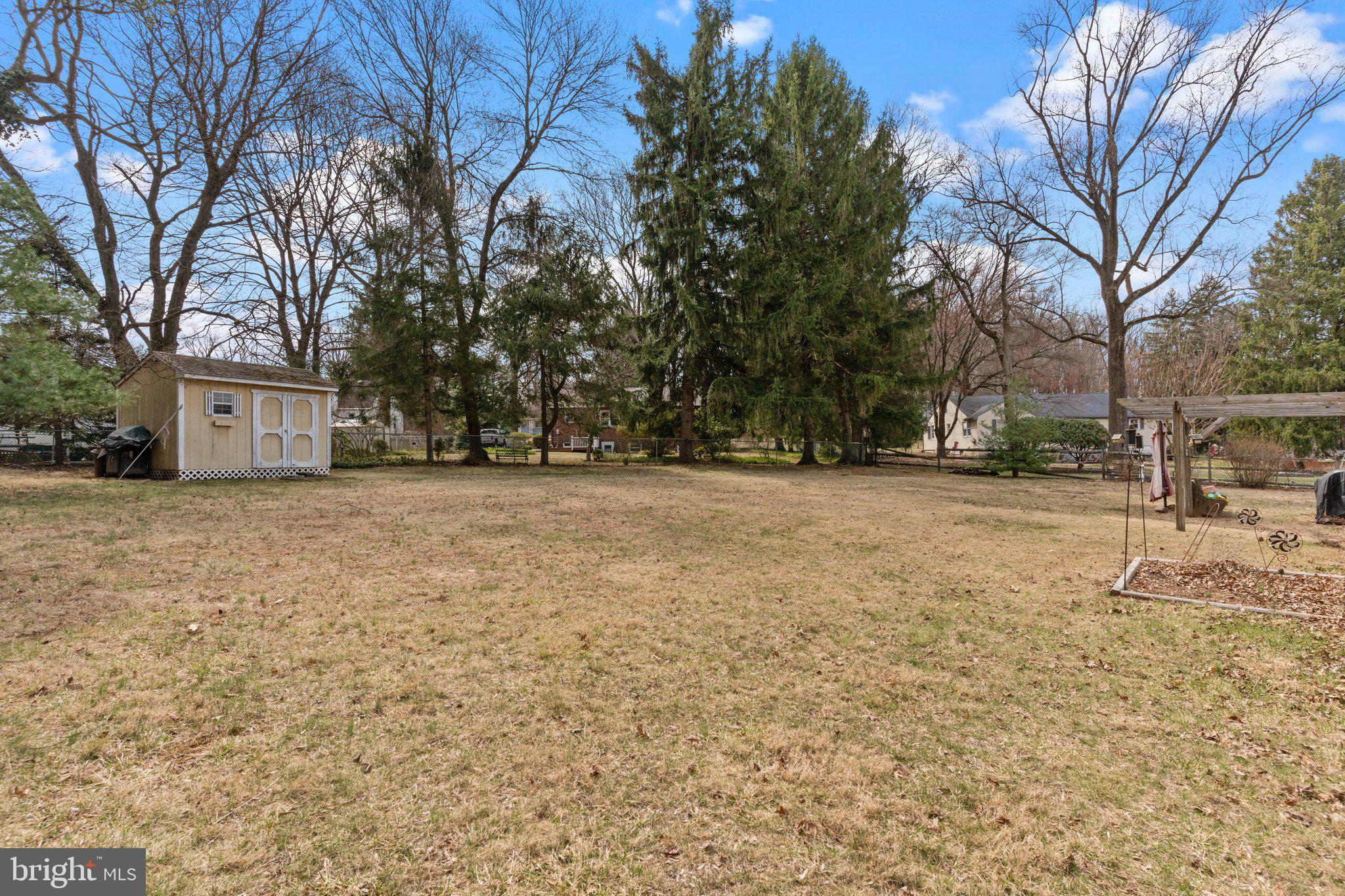 VALLEY VIEW ESTS - Residential