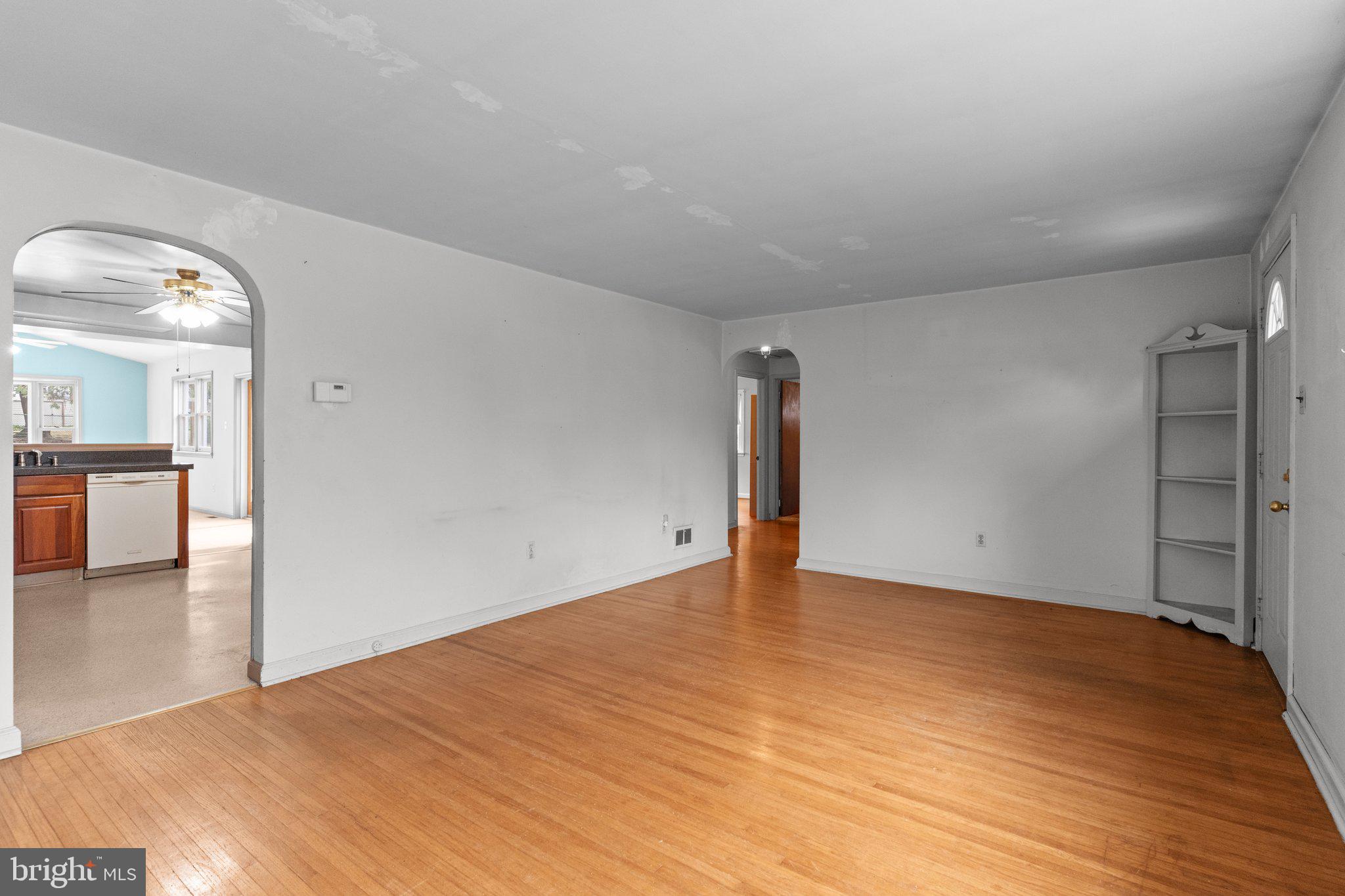 VALLEY VIEW ESTS - Residential