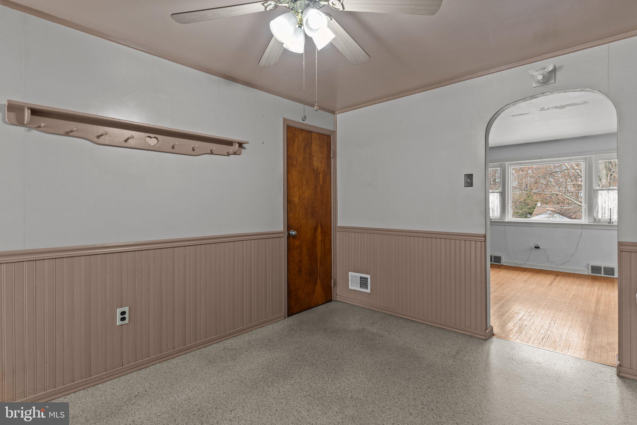 VALLEY VIEW ESTS - Residential