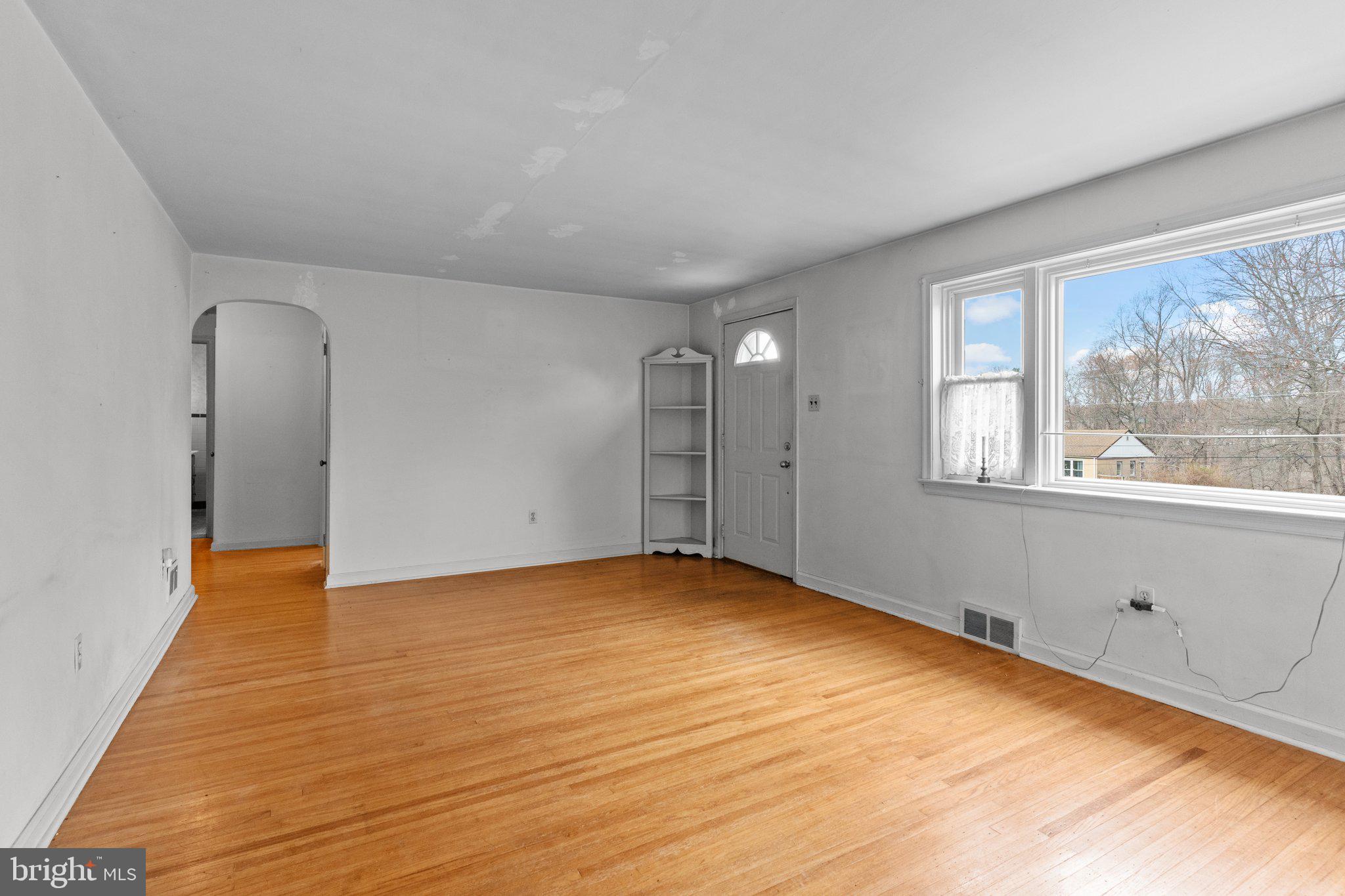 VALLEY VIEW ESTS - Residential