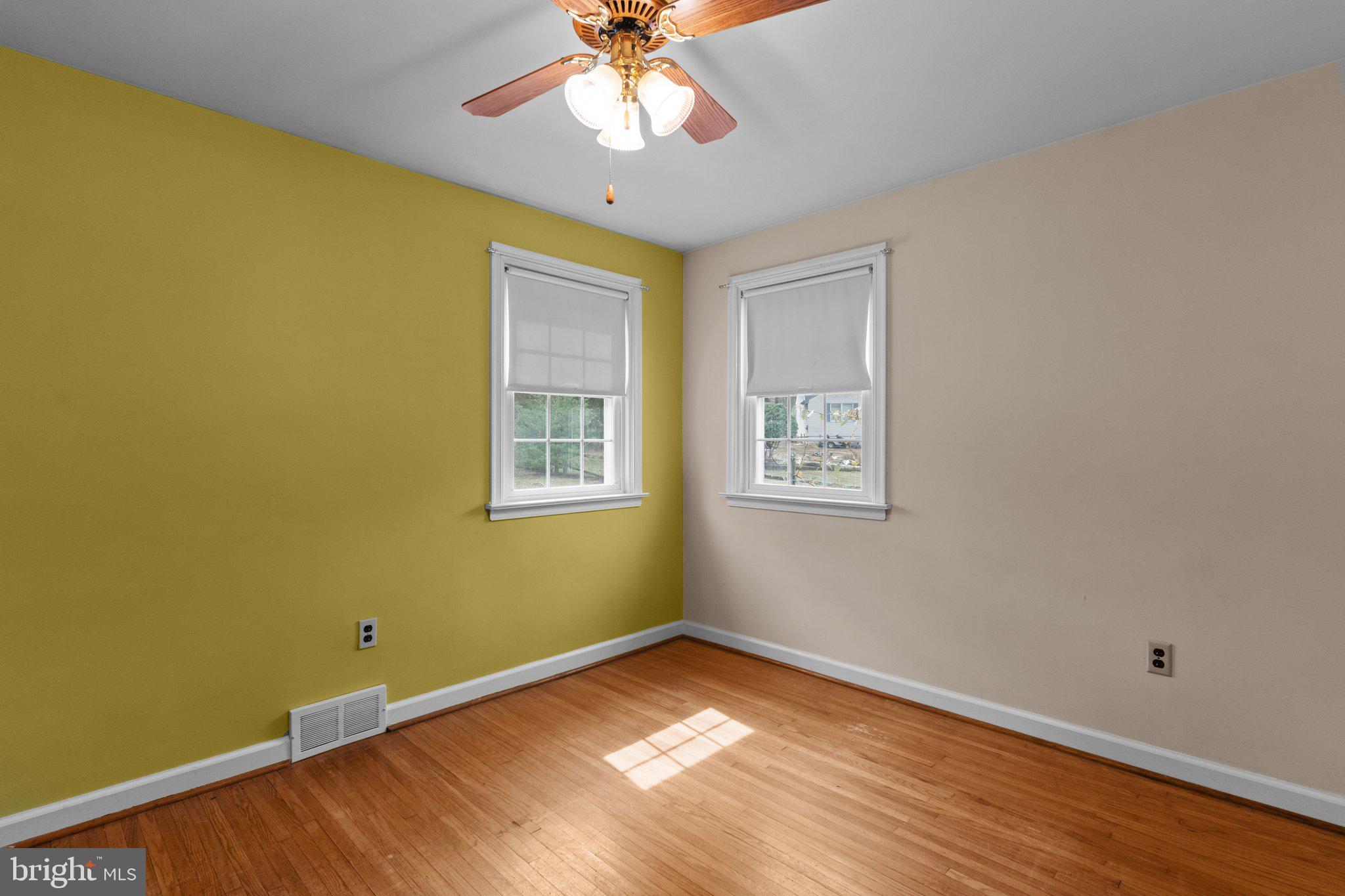 VALLEY VIEW ESTS - Residential