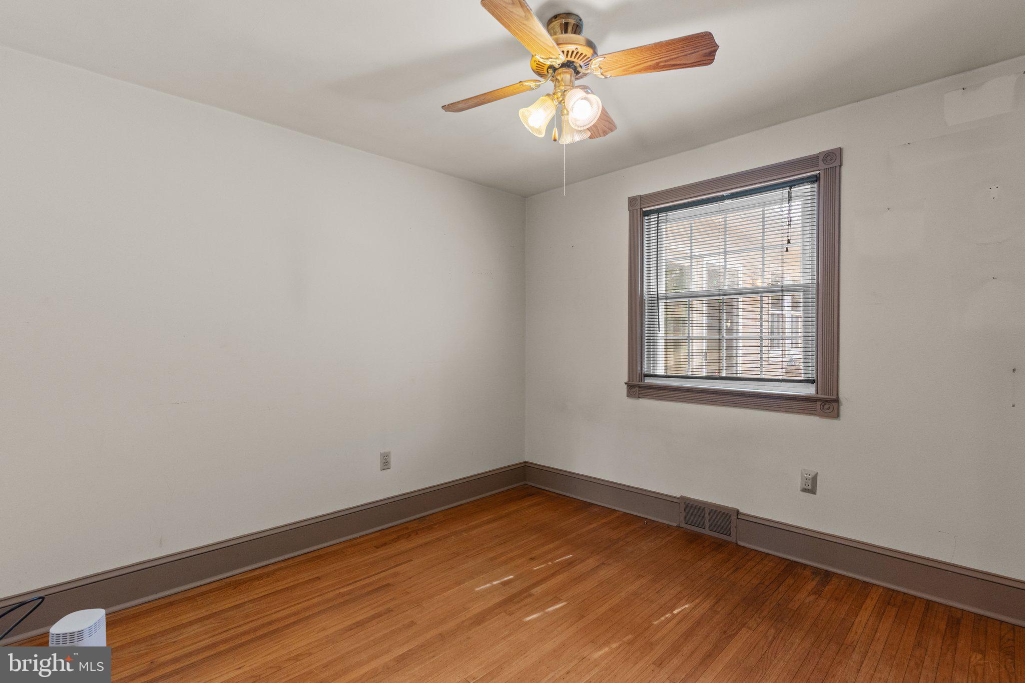 VALLEY VIEW ESTS - Residential