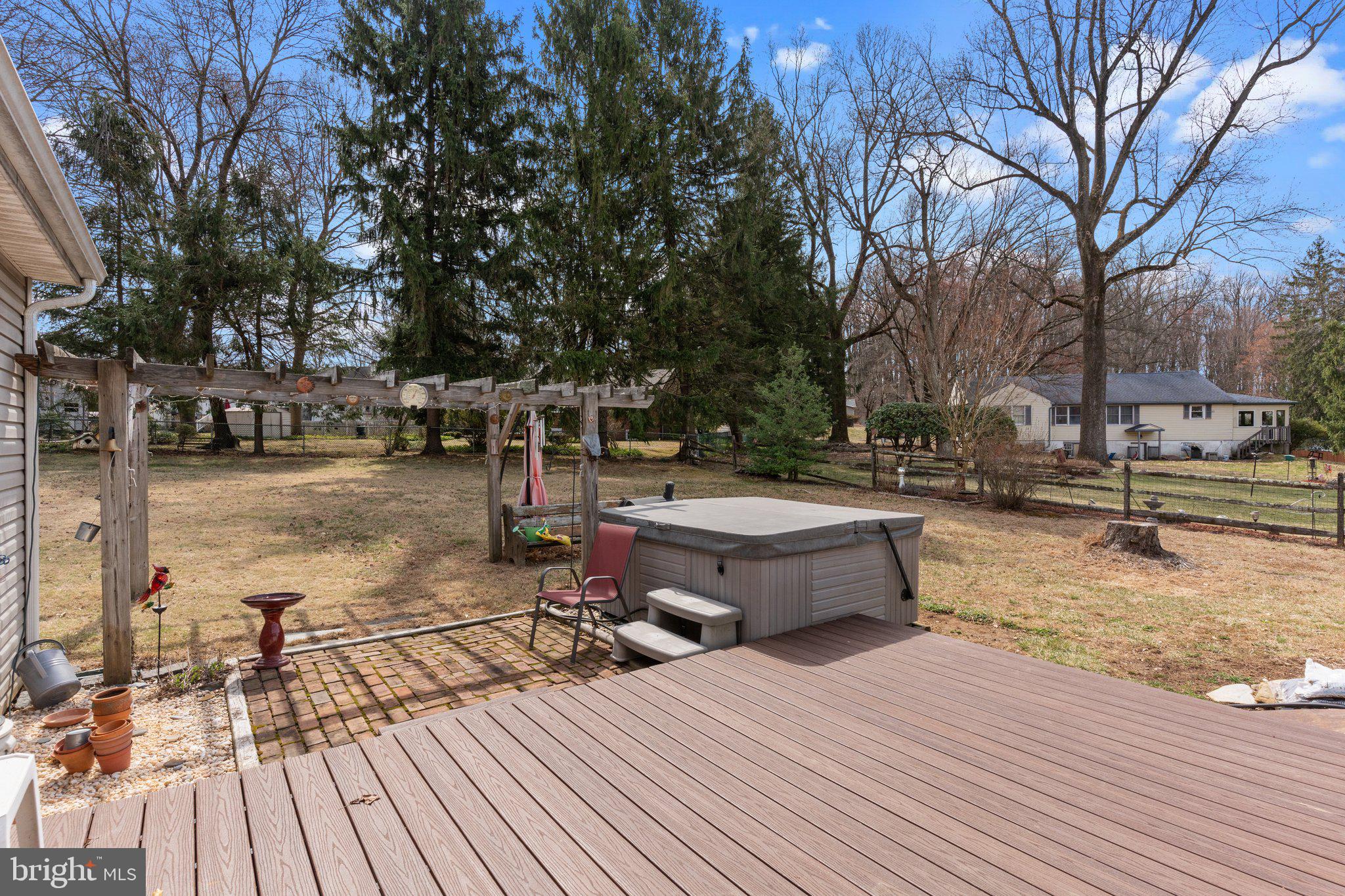 VALLEY VIEW ESTS - Residential