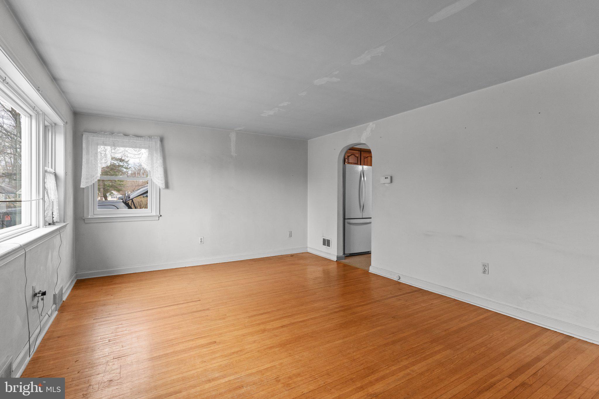 VALLEY VIEW ESTS - Residential