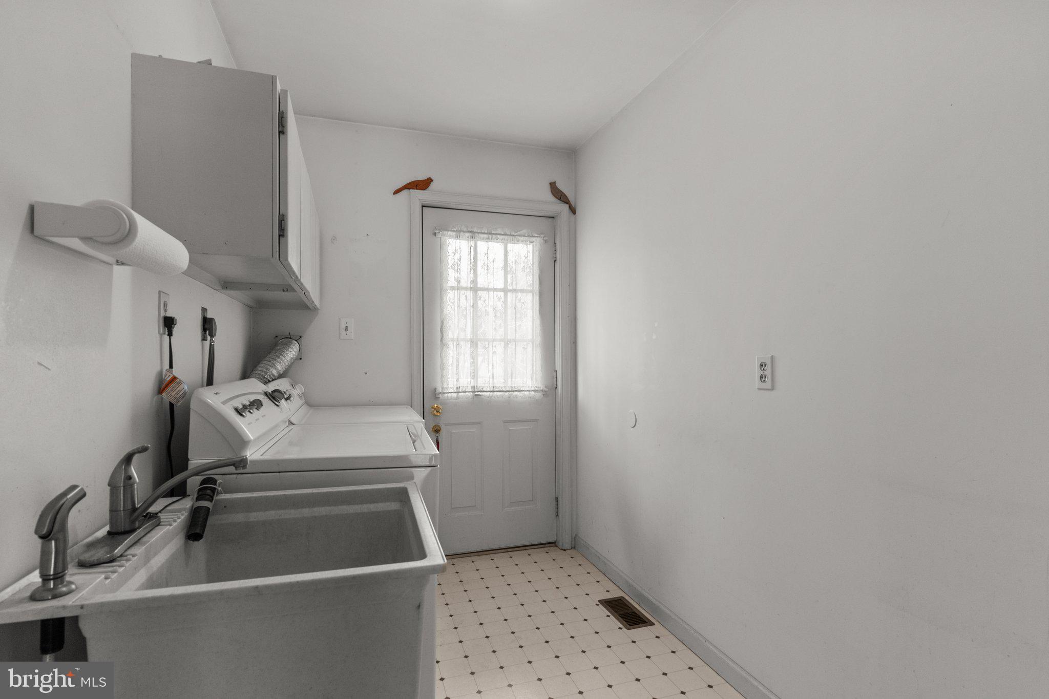 VALLEY VIEW ESTS - Residential