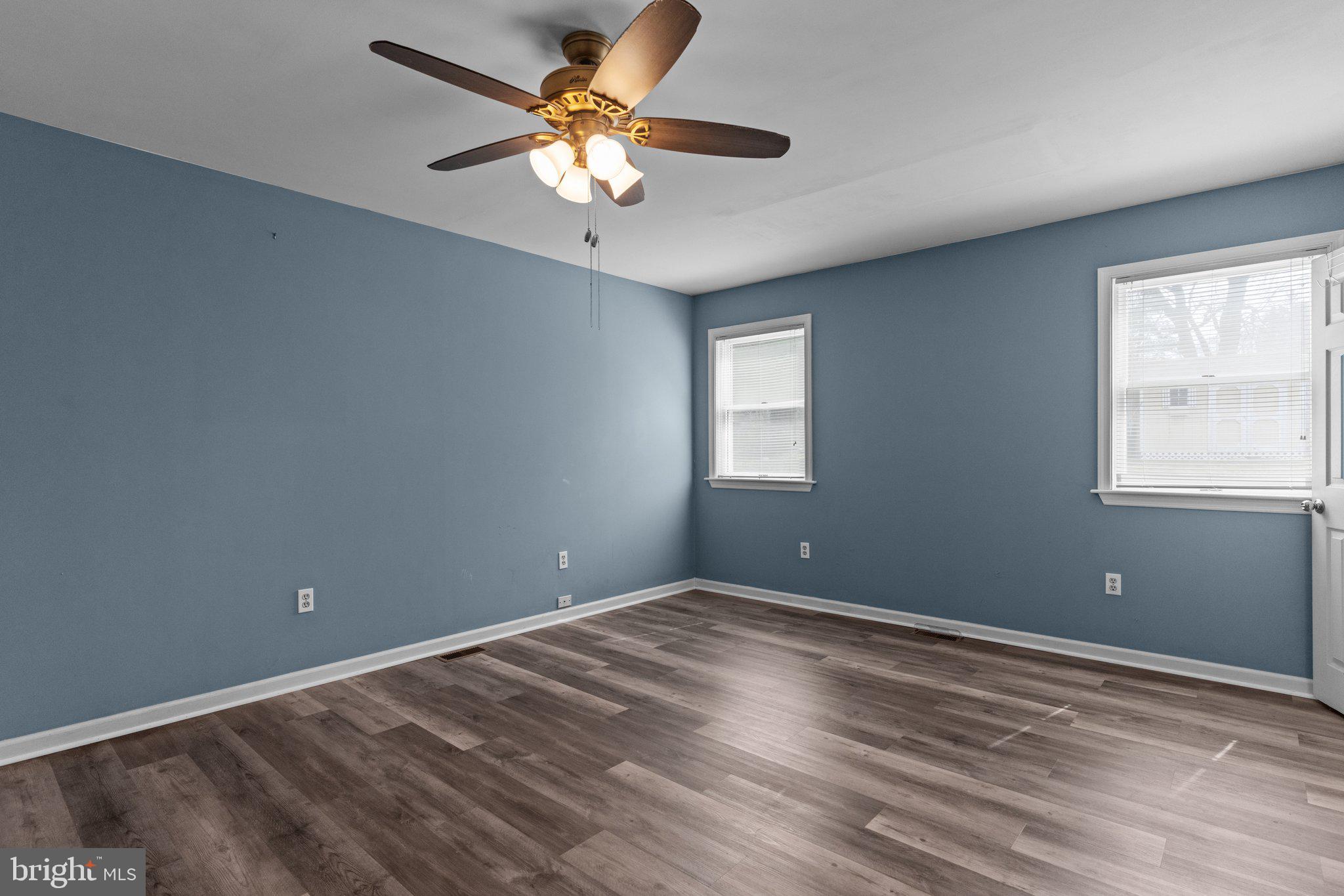 VALLEY VIEW ESTS - Residential