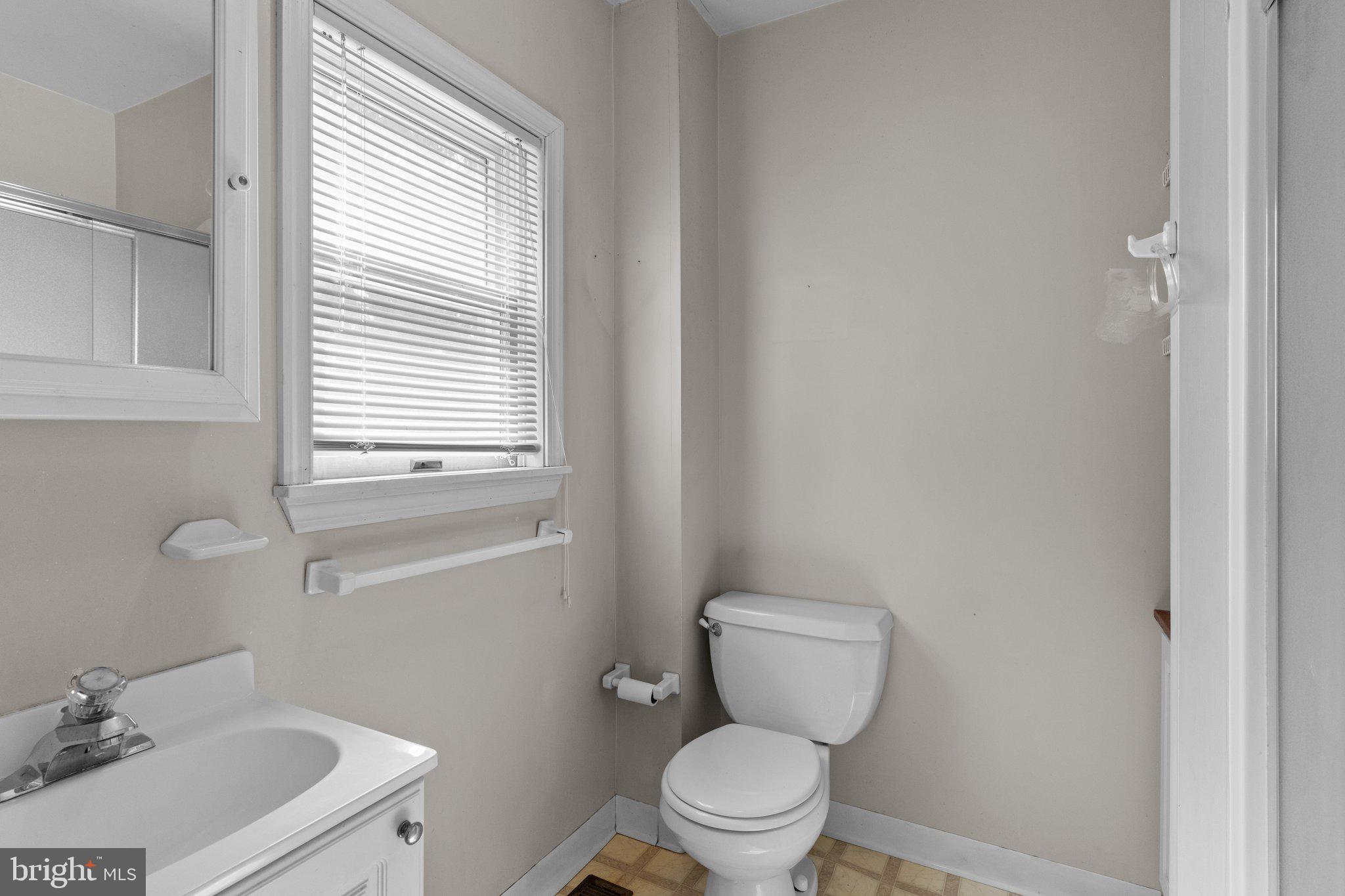 VALLEY VIEW ESTS - Residential