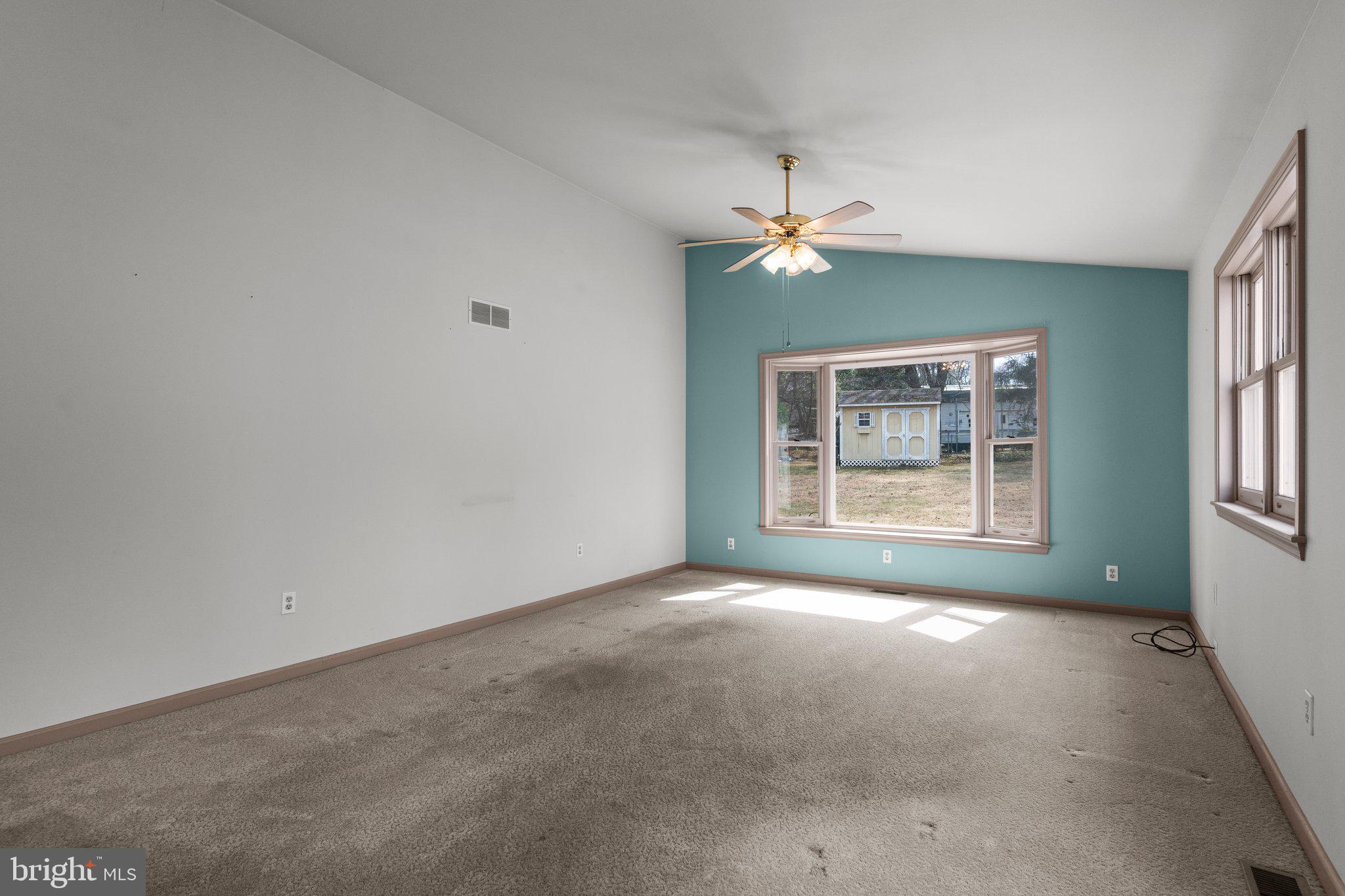 VALLEY VIEW ESTS - Residential