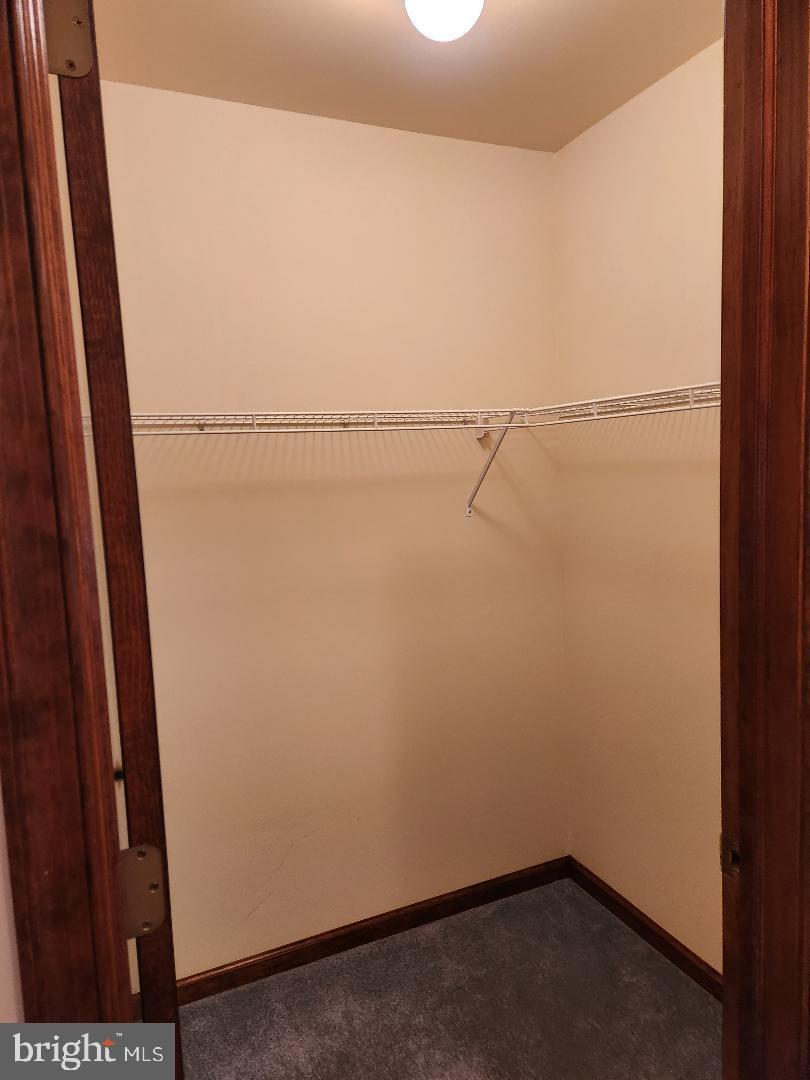 NORTH LEBANON/SANDHILL - Residential