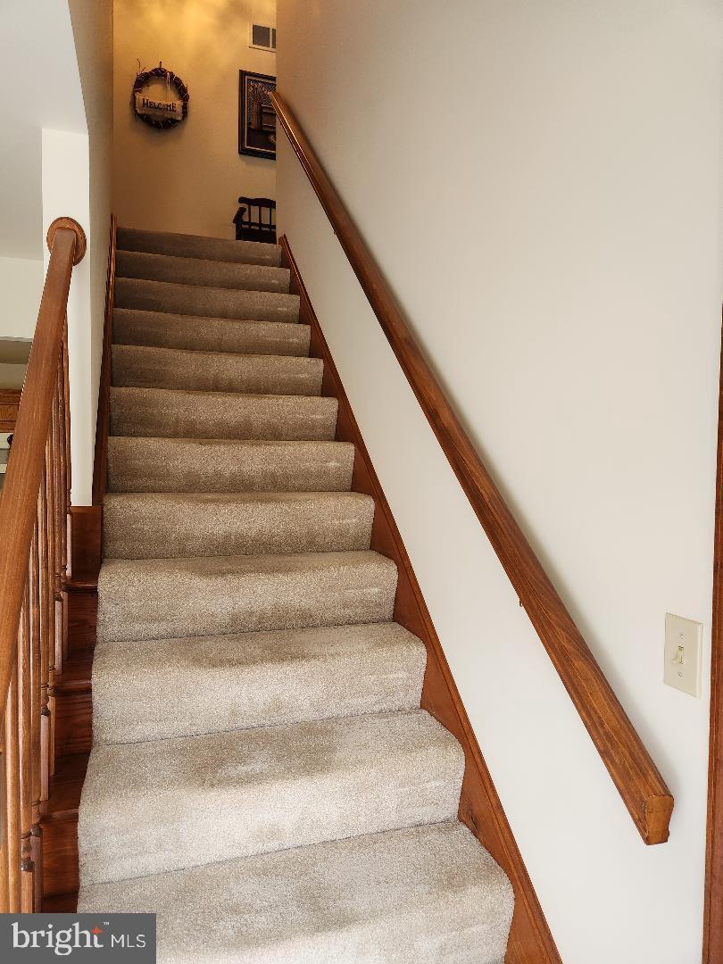 NORTH LEBANON/SANDHILL - Residential