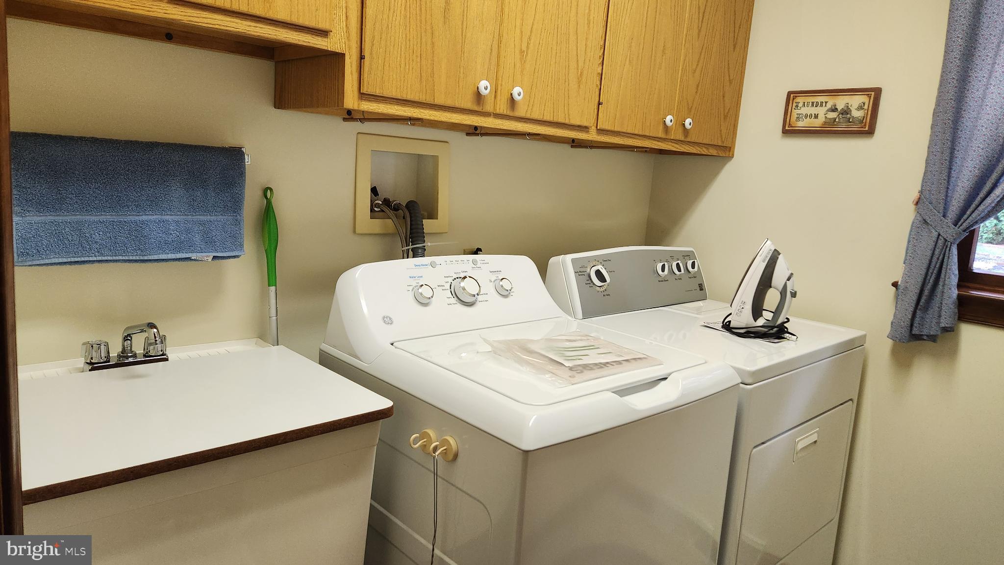 NORTH LEBANON/SANDHILL - Residential