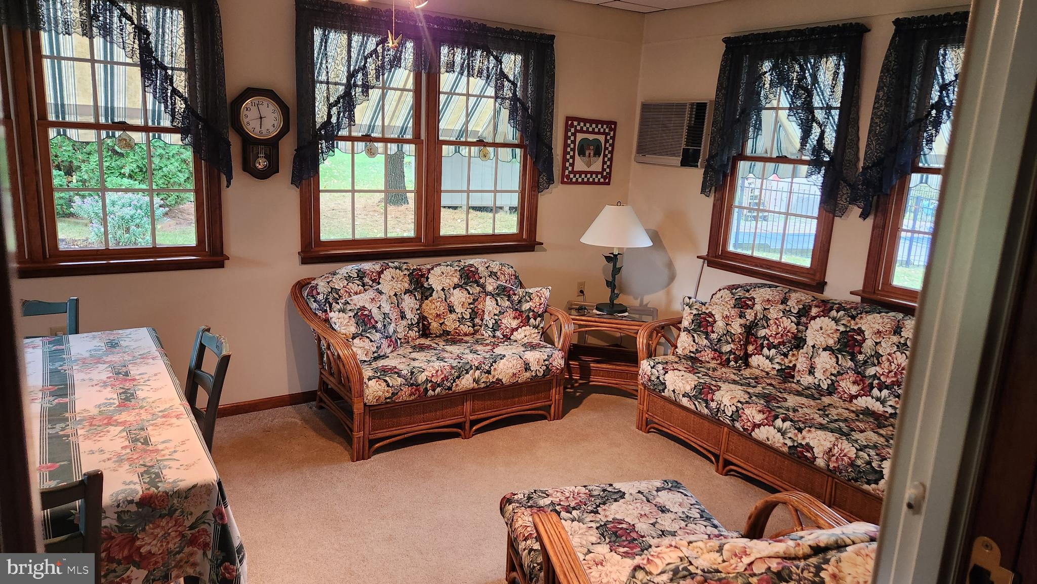 NORTH LEBANON/SANDHILL - Residential