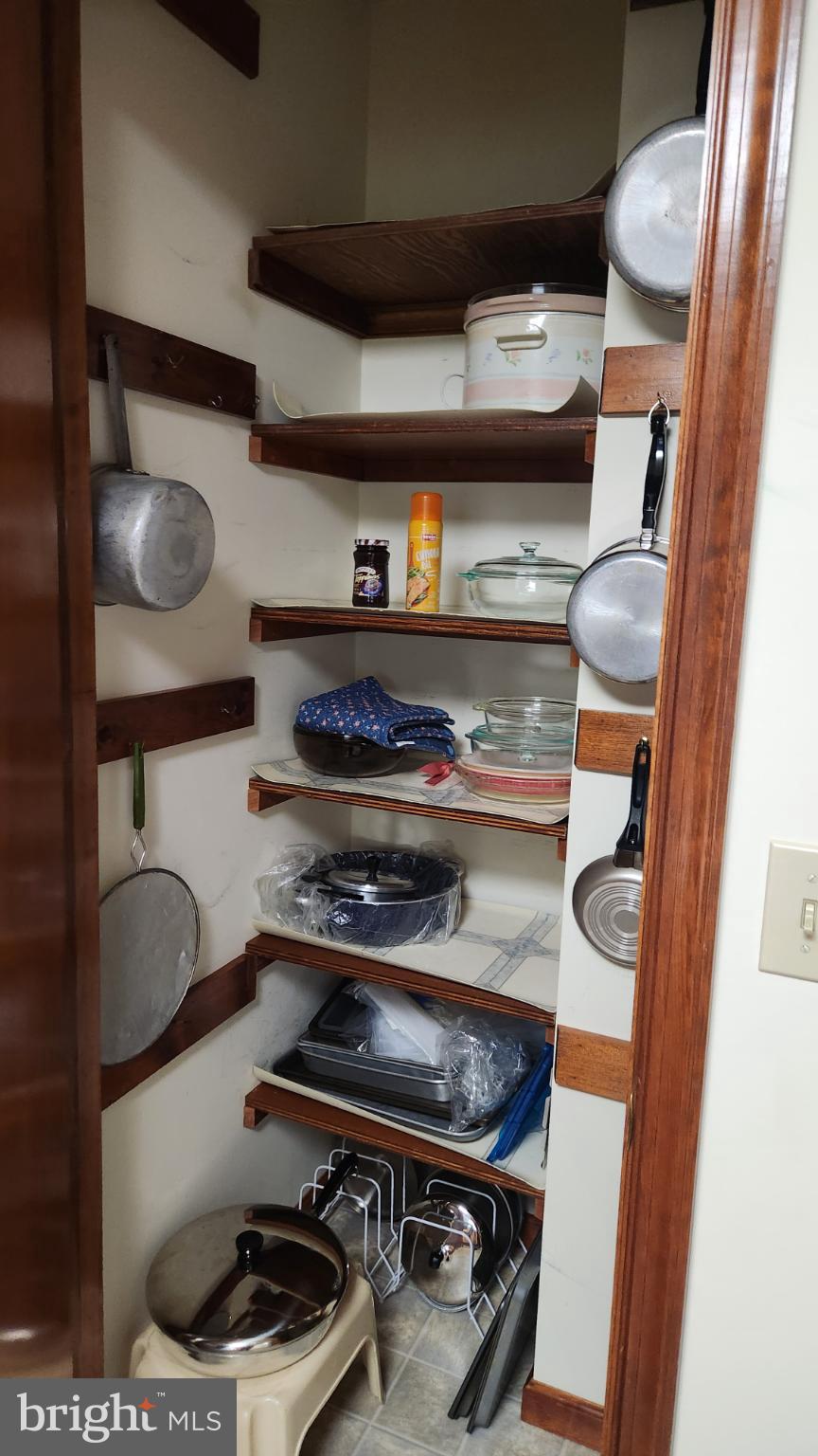 NORTH LEBANON/SANDHILL - Residential