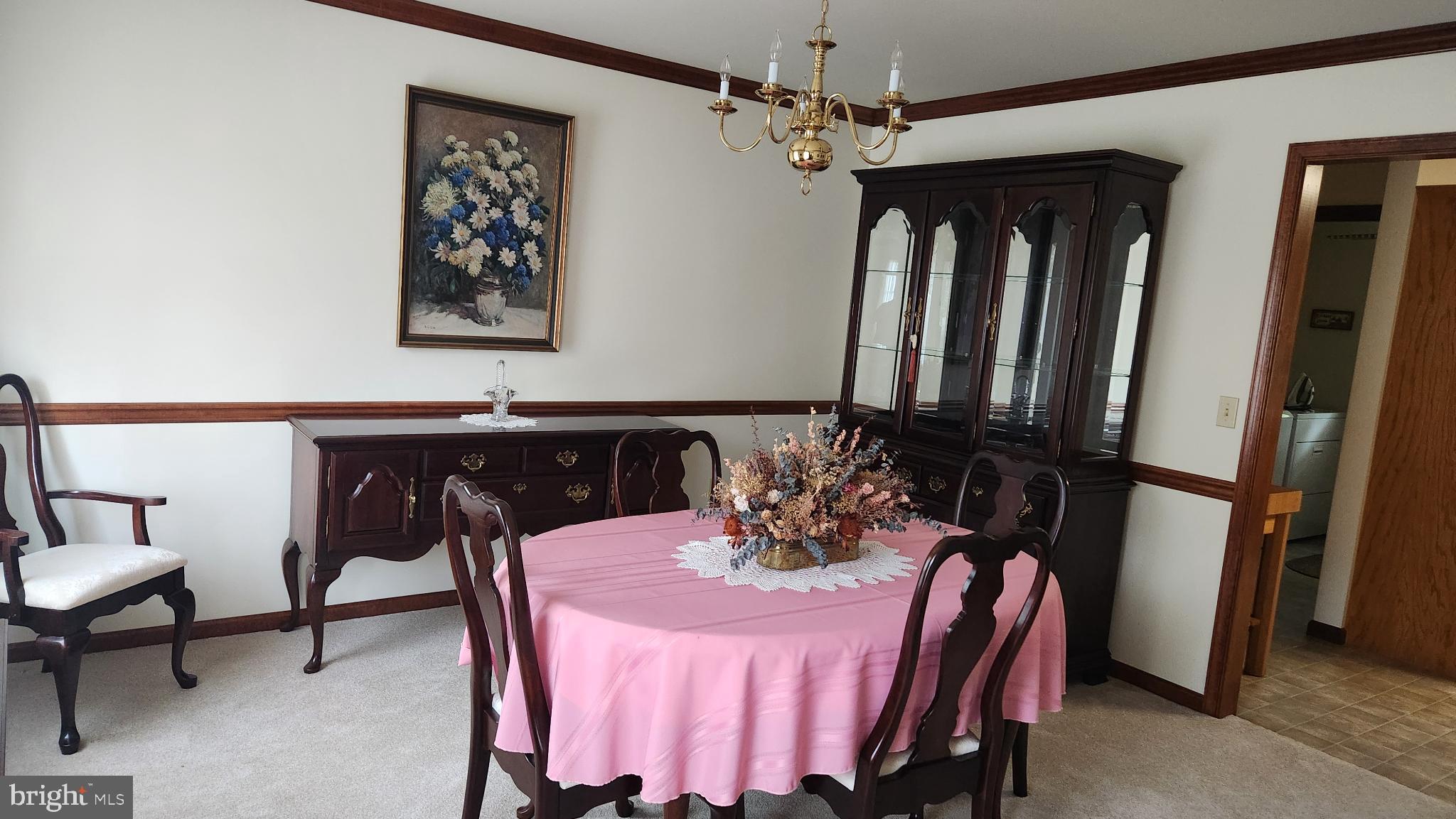 NORTH LEBANON/SANDHILL - Residential