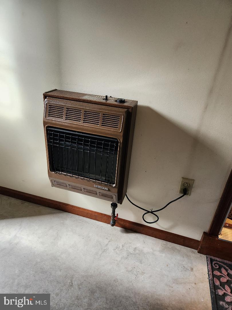 NORTH LEBANON/SANDHILL - Residential