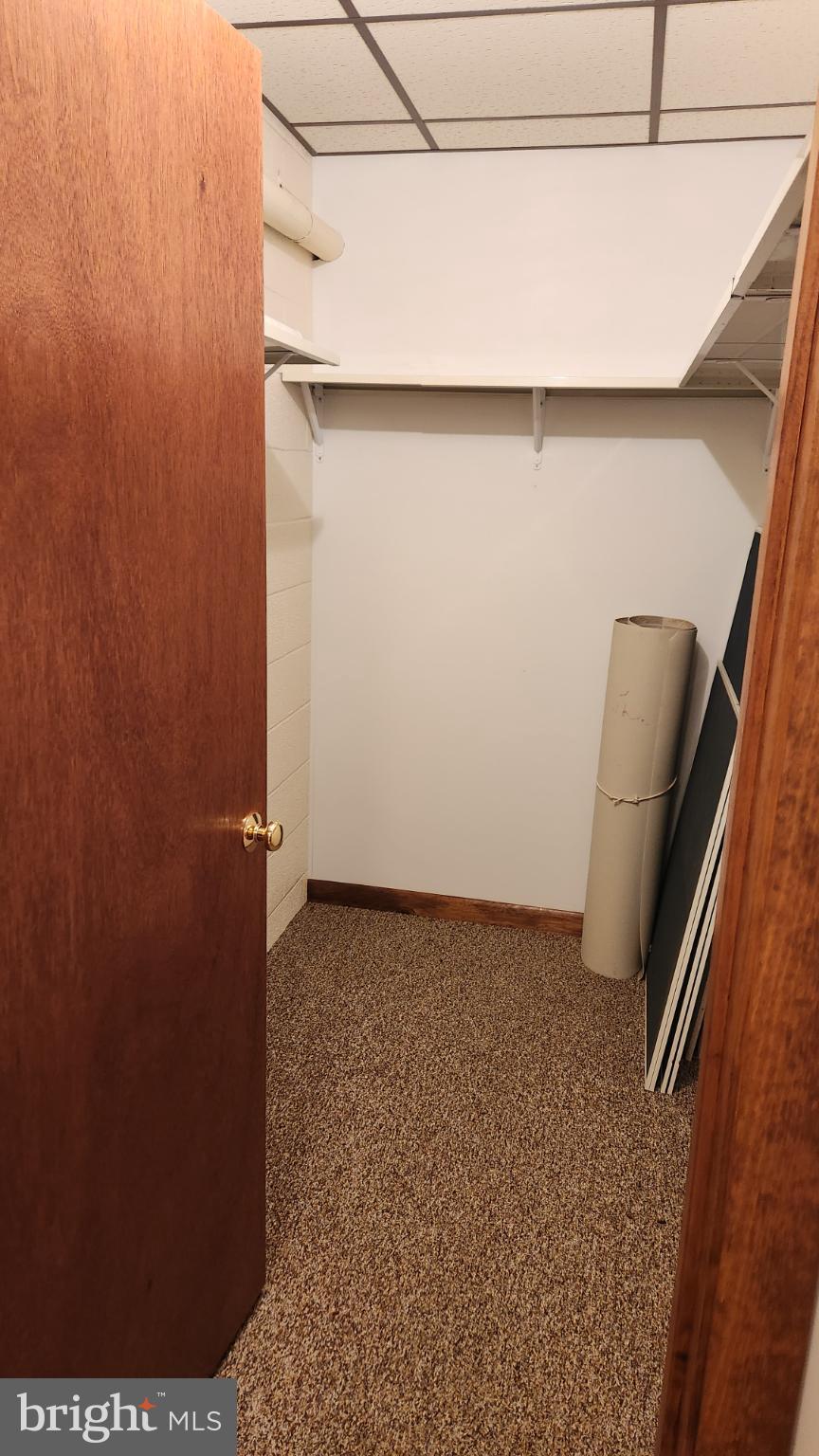 NORTH LEBANON/SANDHILL - Residential