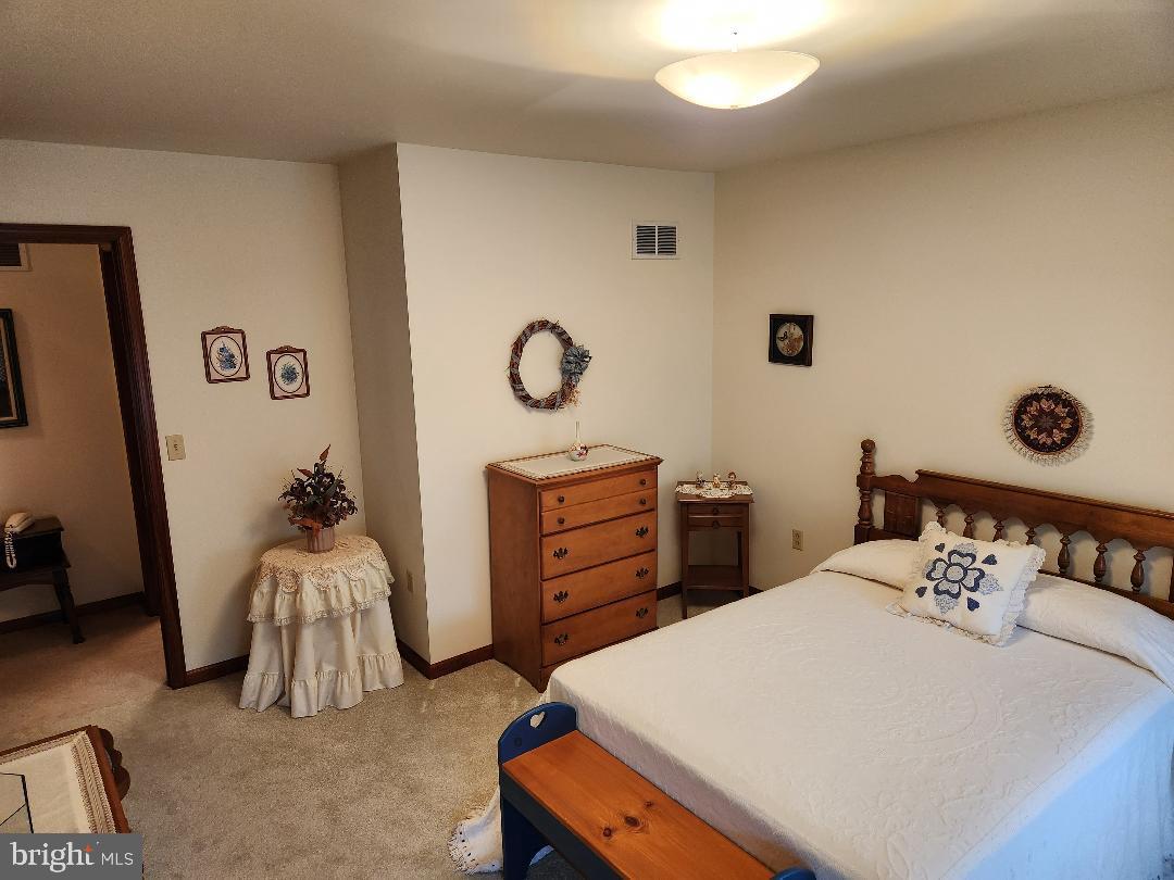 NORTH LEBANON/SANDHILL - Residential