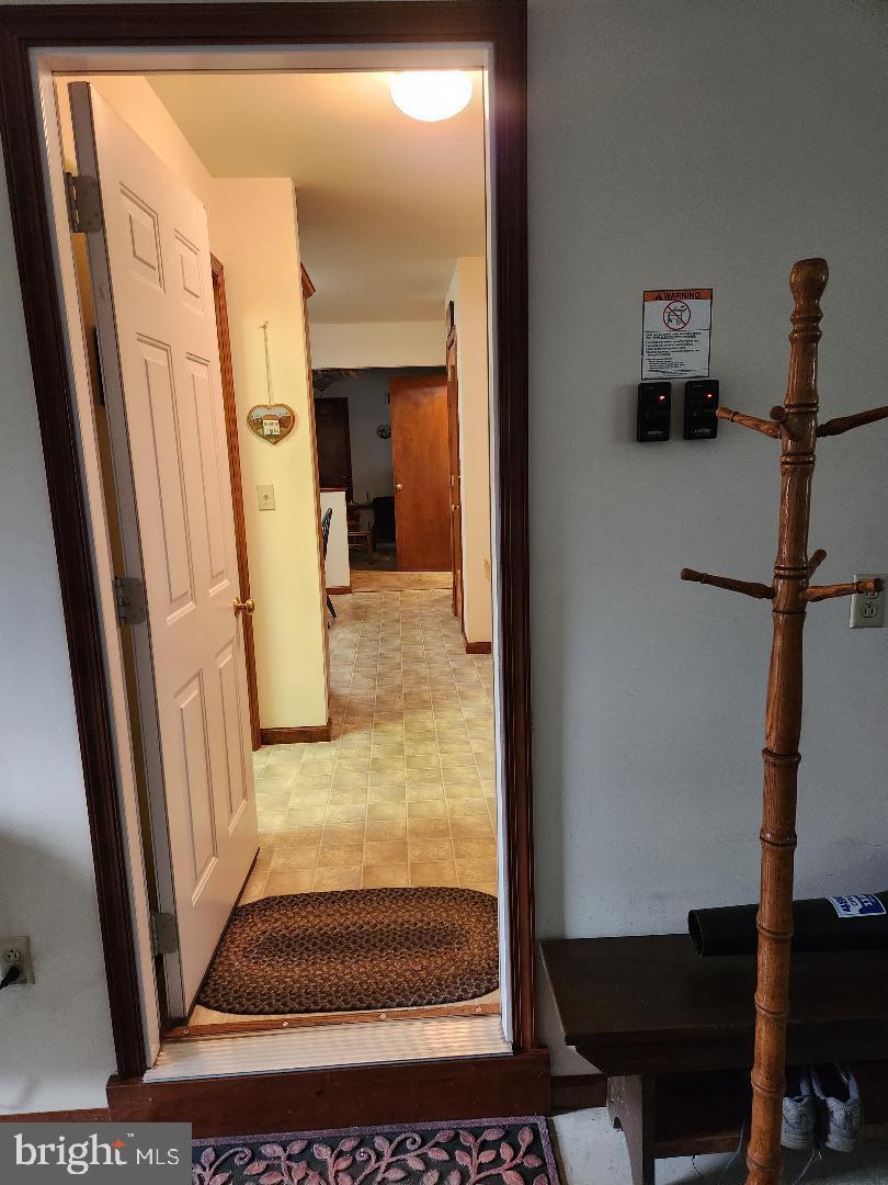 NORTH LEBANON/SANDHILL - Residential