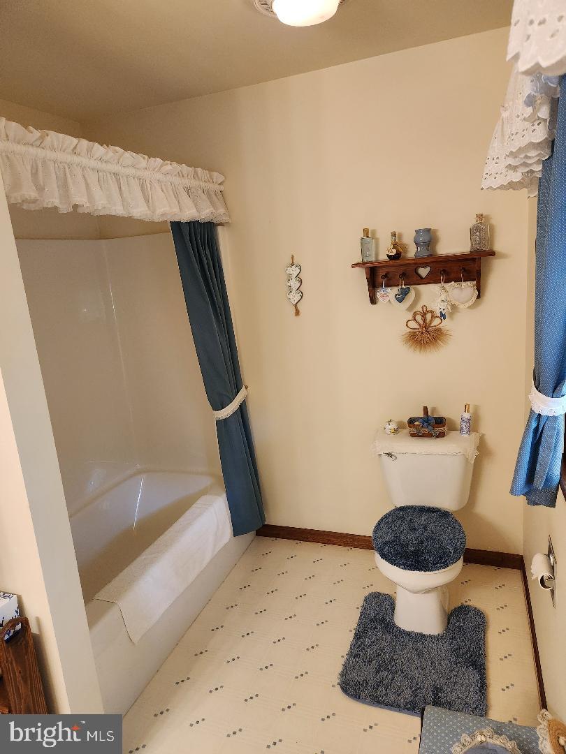 NORTH LEBANON/SANDHILL - Residential