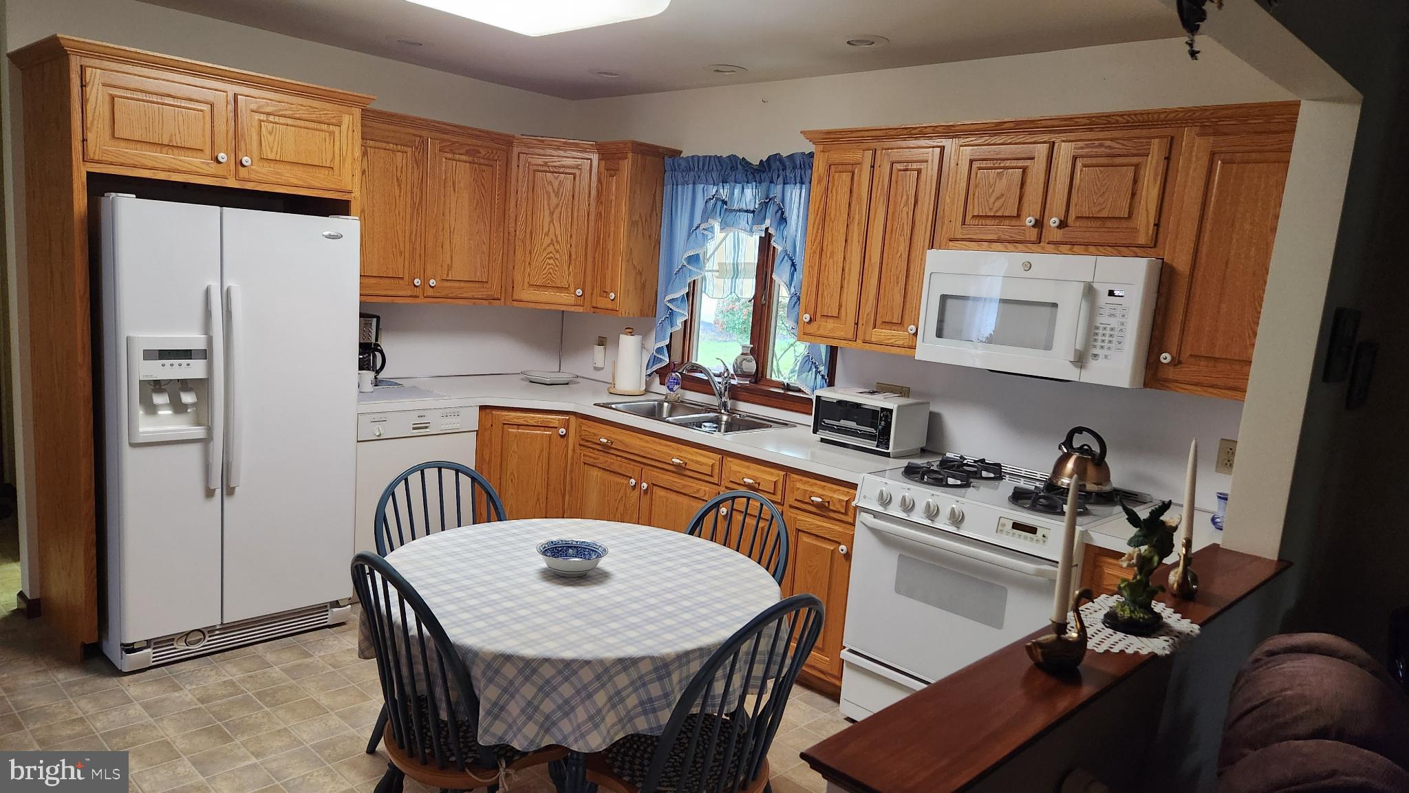 NORTH LEBANON/SANDHILL - Residential