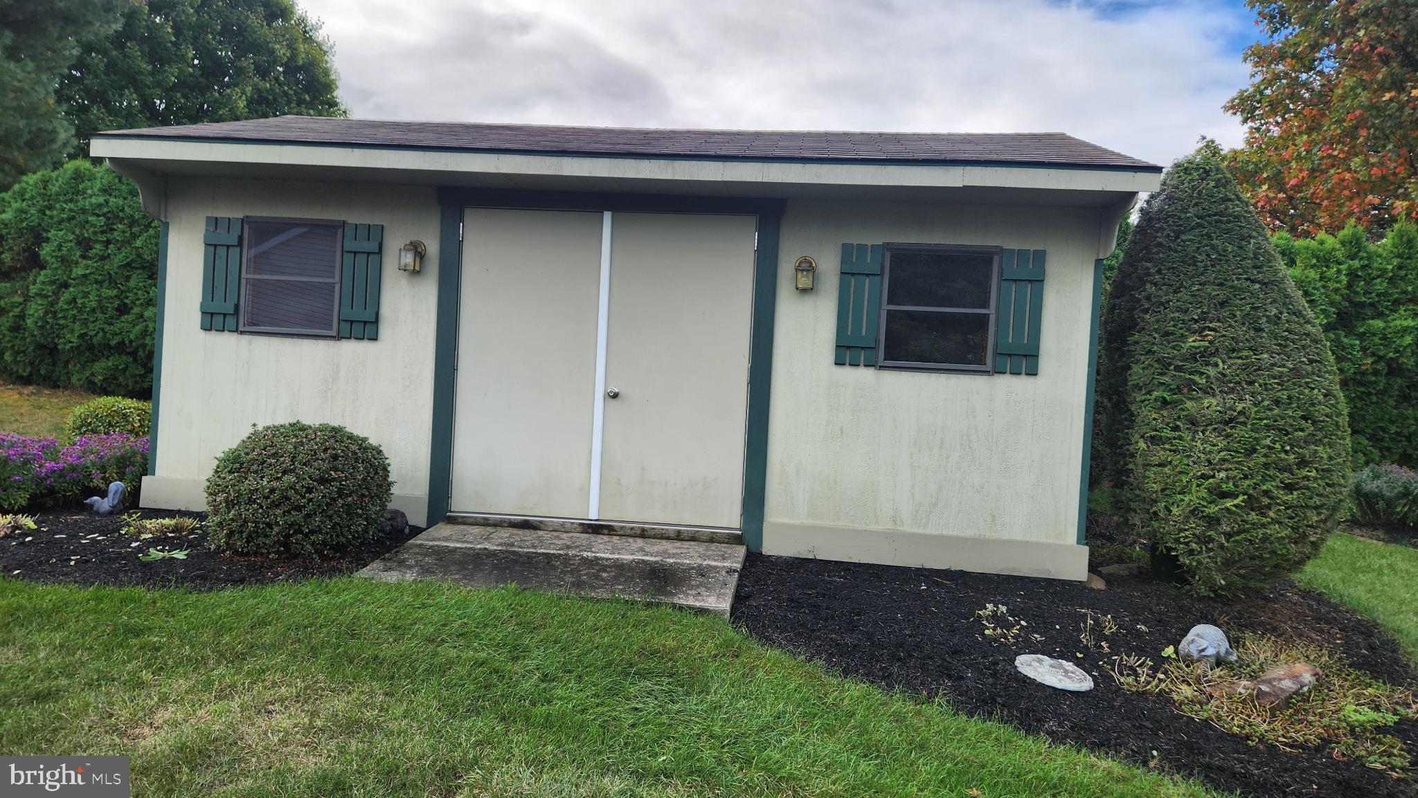 NORTH LEBANON/SANDHILL - Residential