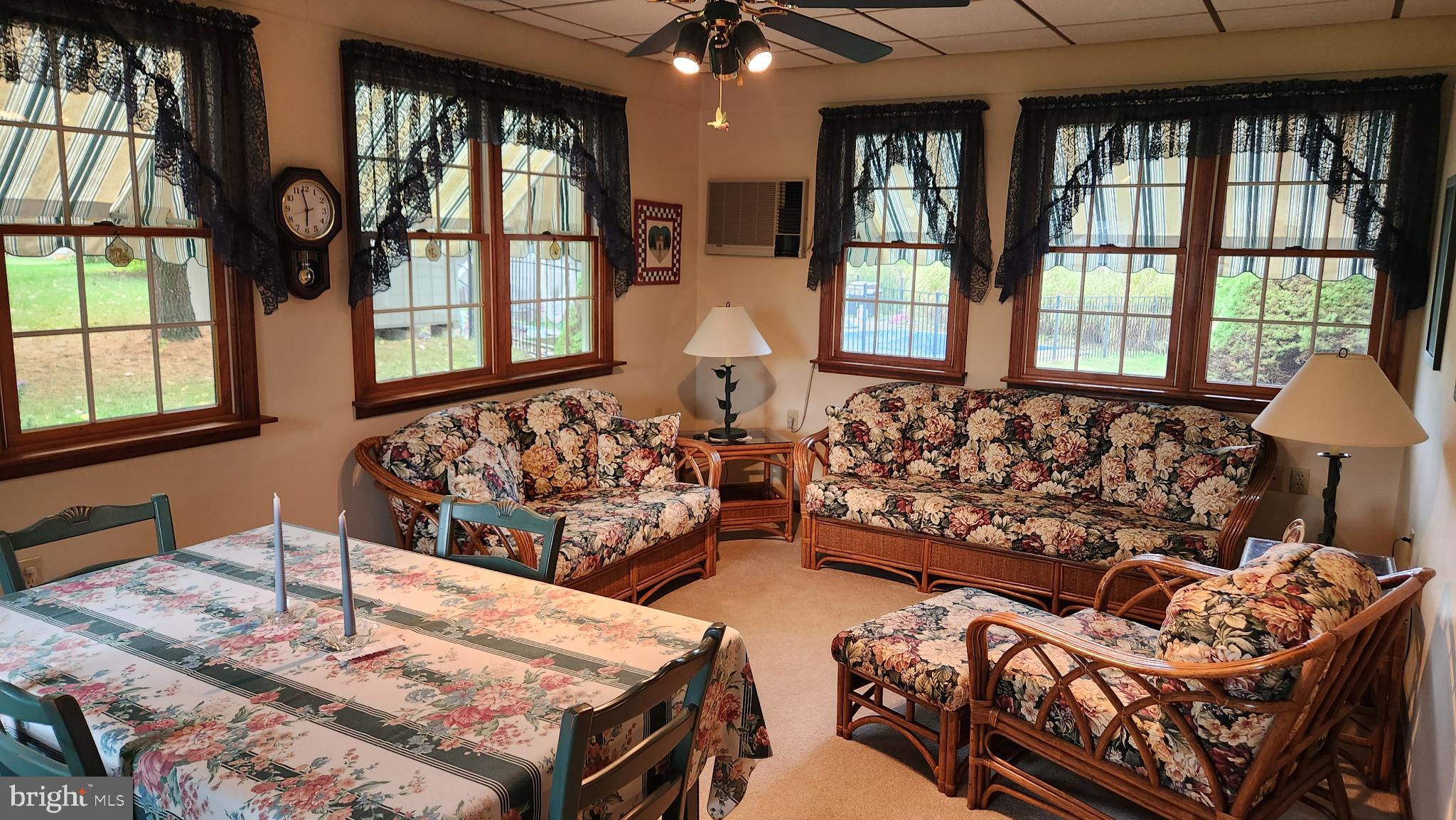 NORTH LEBANON/SANDHILL - Residential