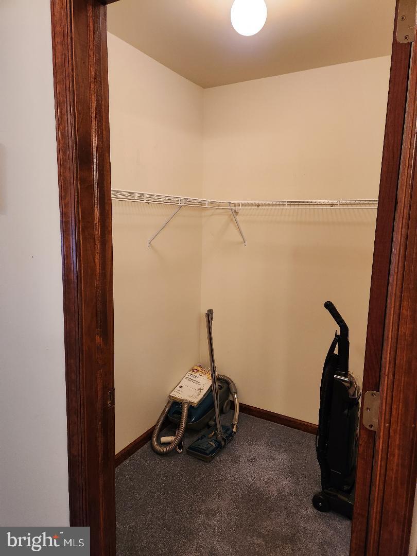 NORTH LEBANON/SANDHILL - Residential