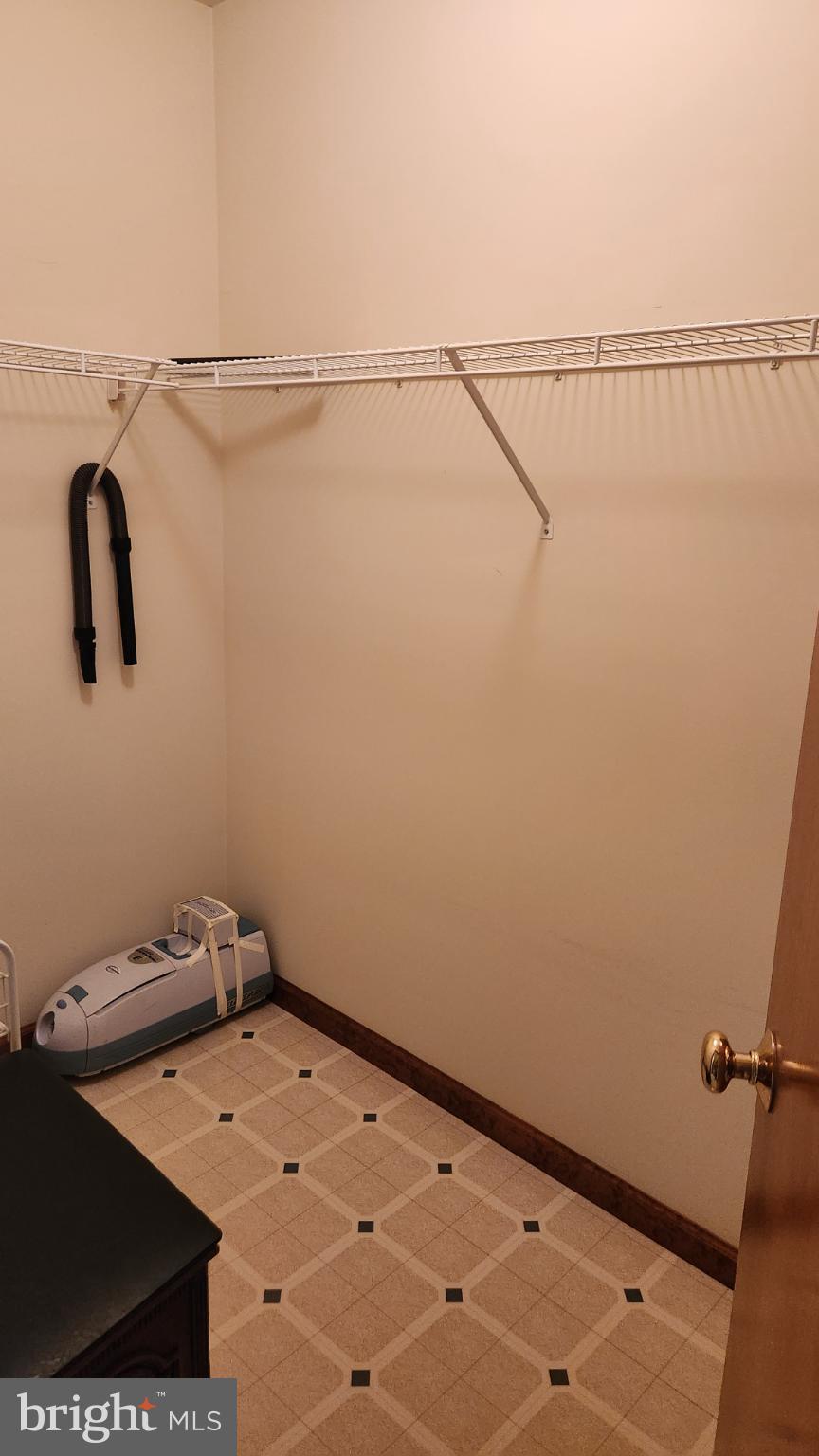 NORTH LEBANON/SANDHILL - Residential