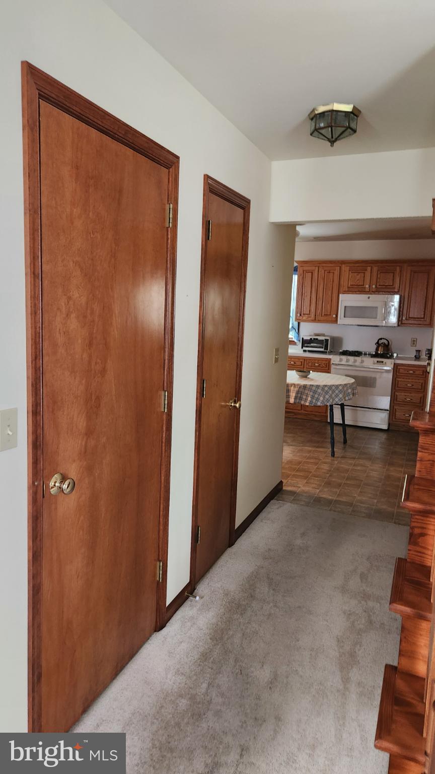 NORTH LEBANON/SANDHILL - Residential