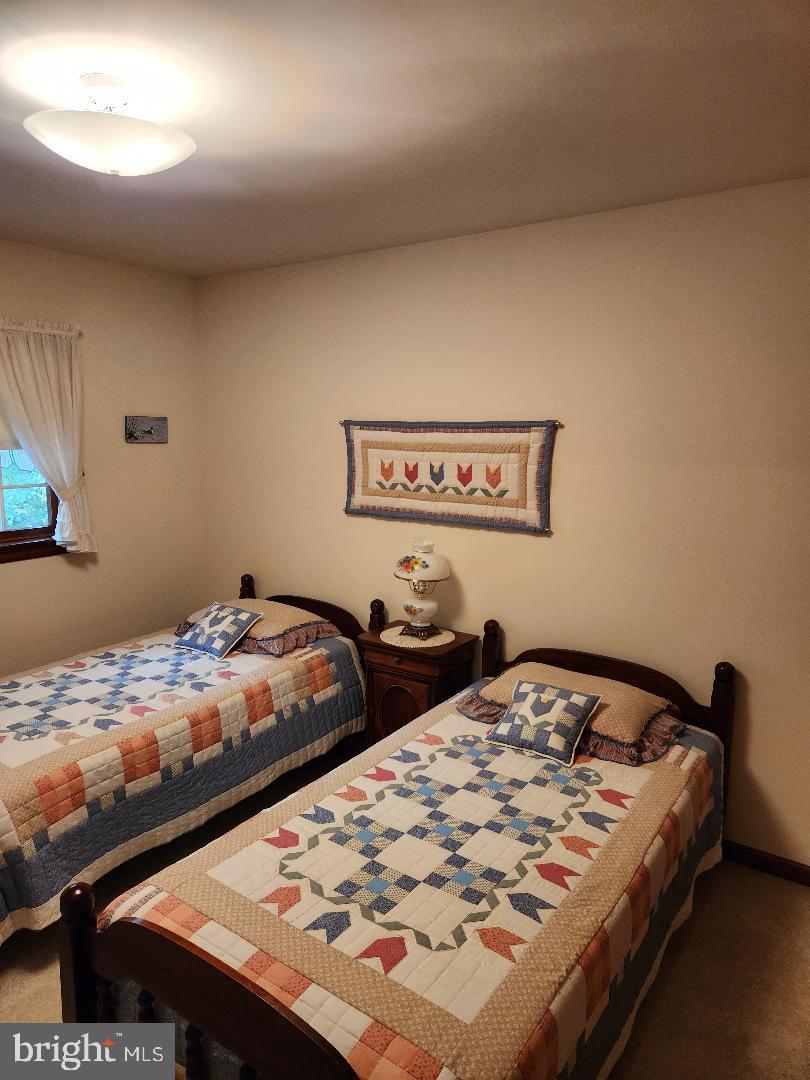 NORTH LEBANON/SANDHILL - Residential