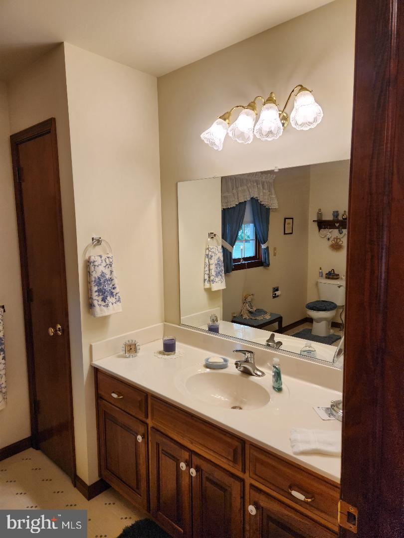 NORTH LEBANON/SANDHILL - Residential