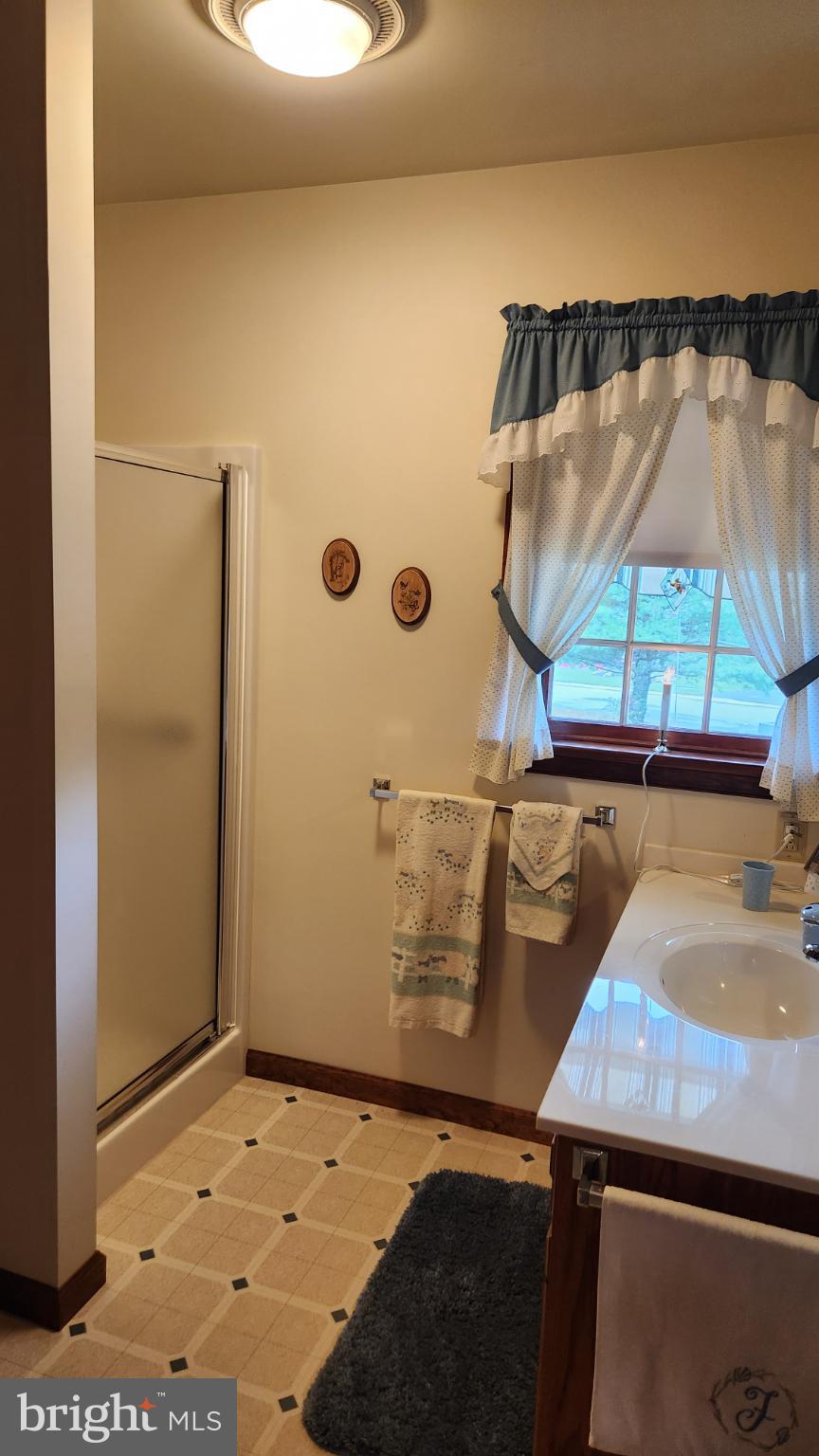 NORTH LEBANON/SANDHILL - Residential