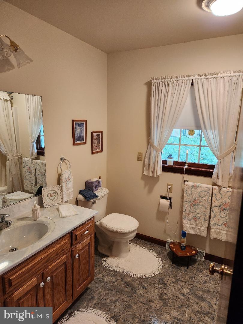 NORTH LEBANON/SANDHILL - Residential