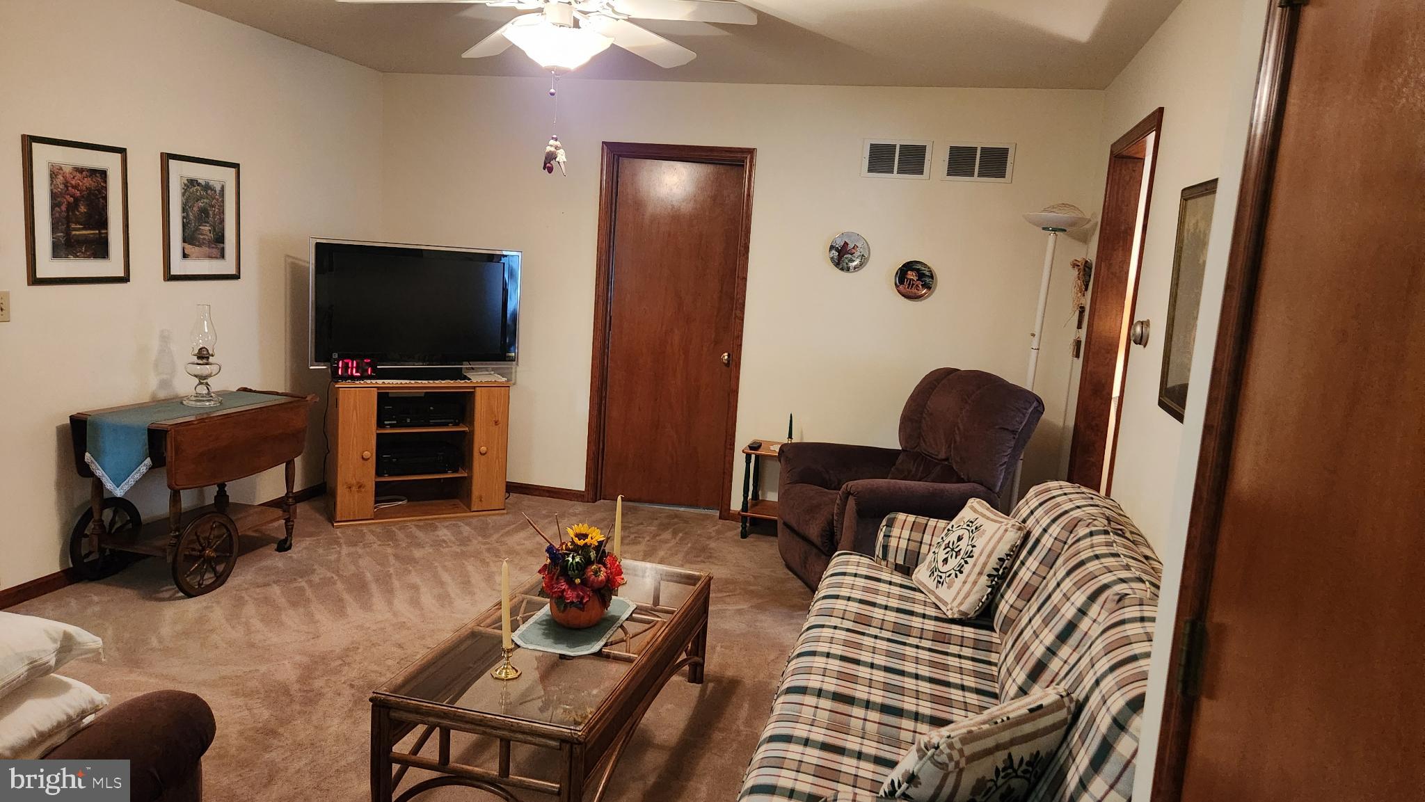 NORTH LEBANON/SANDHILL - Residential