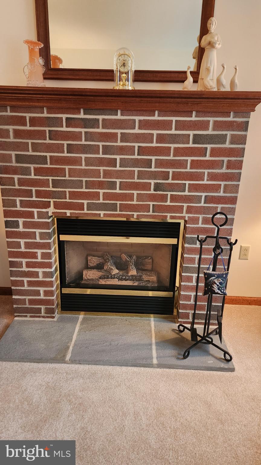 NORTH LEBANON/SANDHILL - Residential