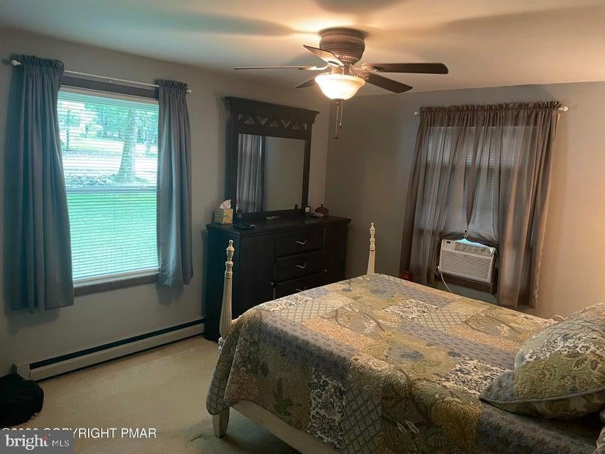 248 TENAWA ROAD