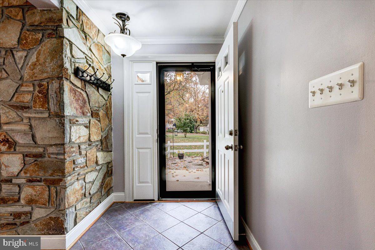 HOMELAND PARK - Residential