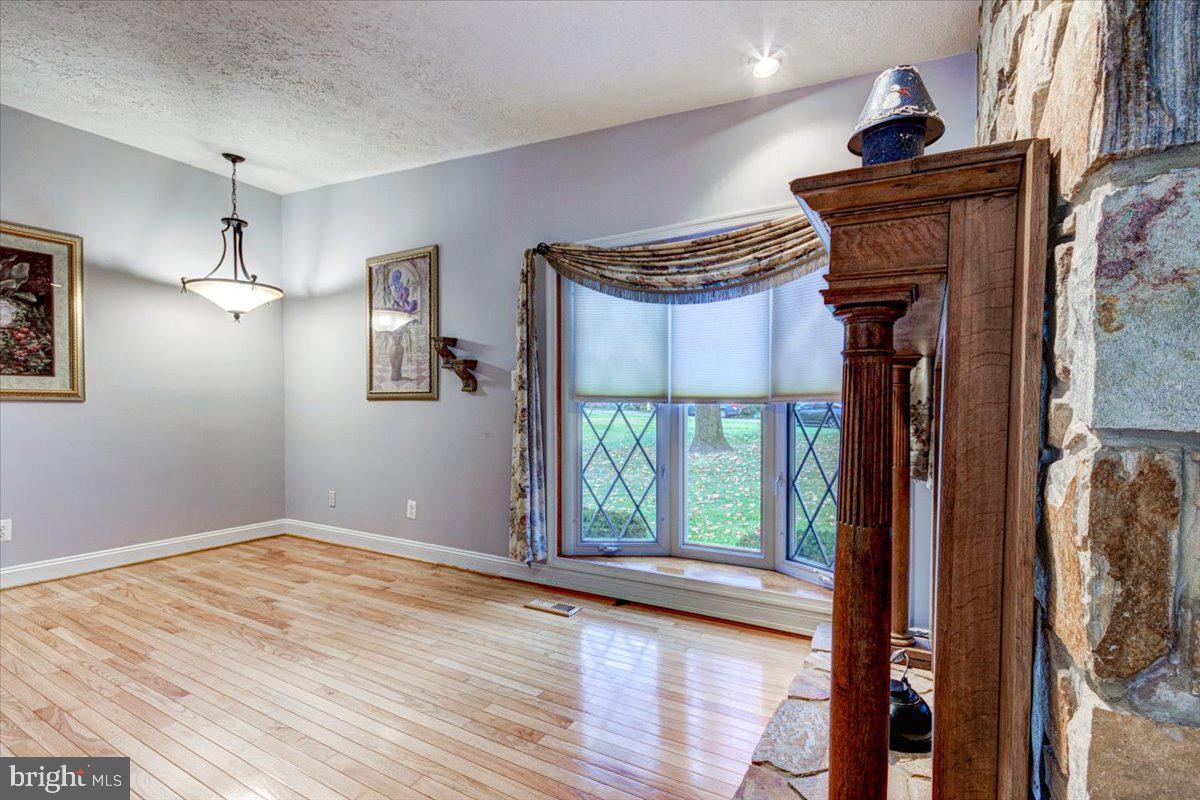 HOMELAND PARK - Residential