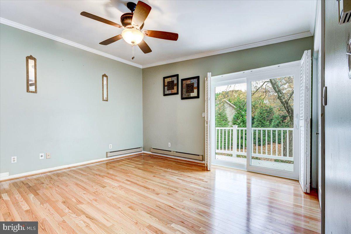 HOMELAND PARK - Residential