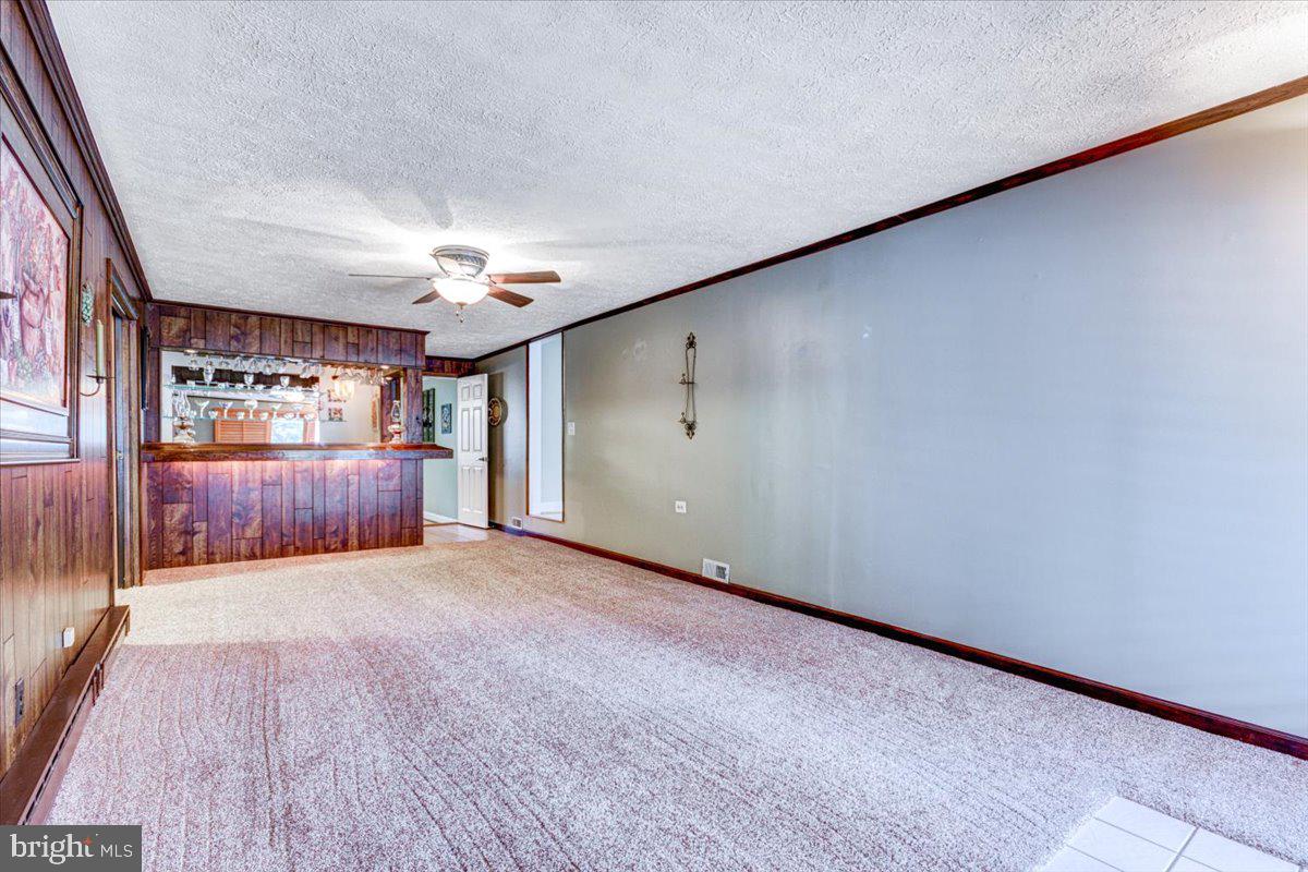 HOMELAND PARK - Residential