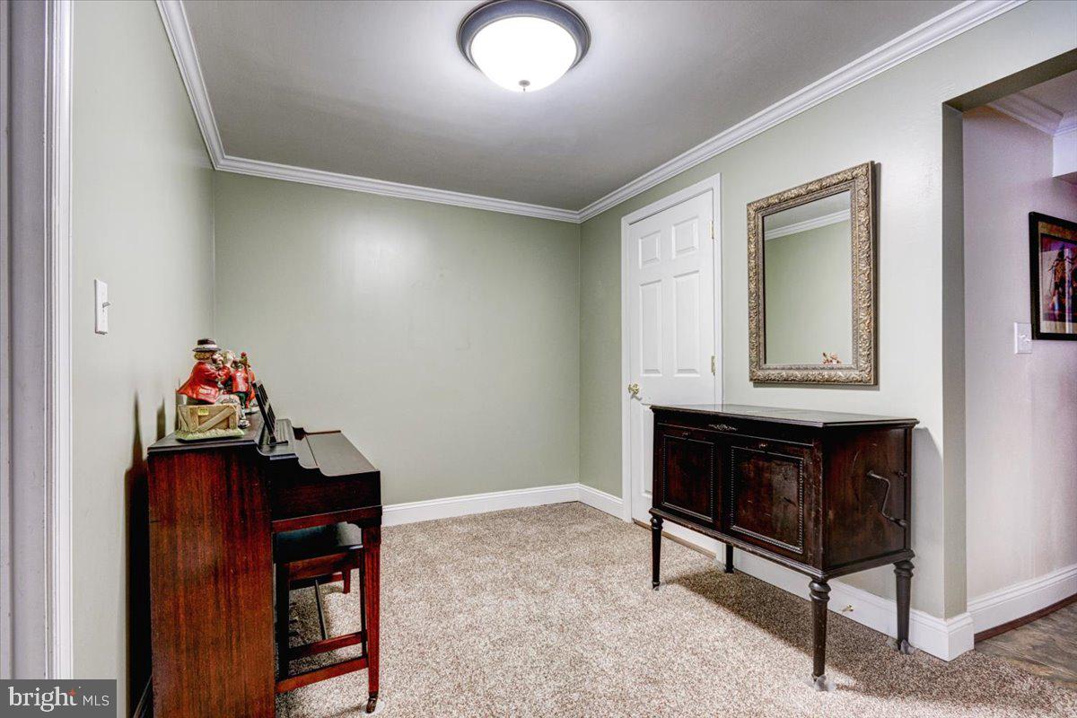 HOMELAND PARK - Residential