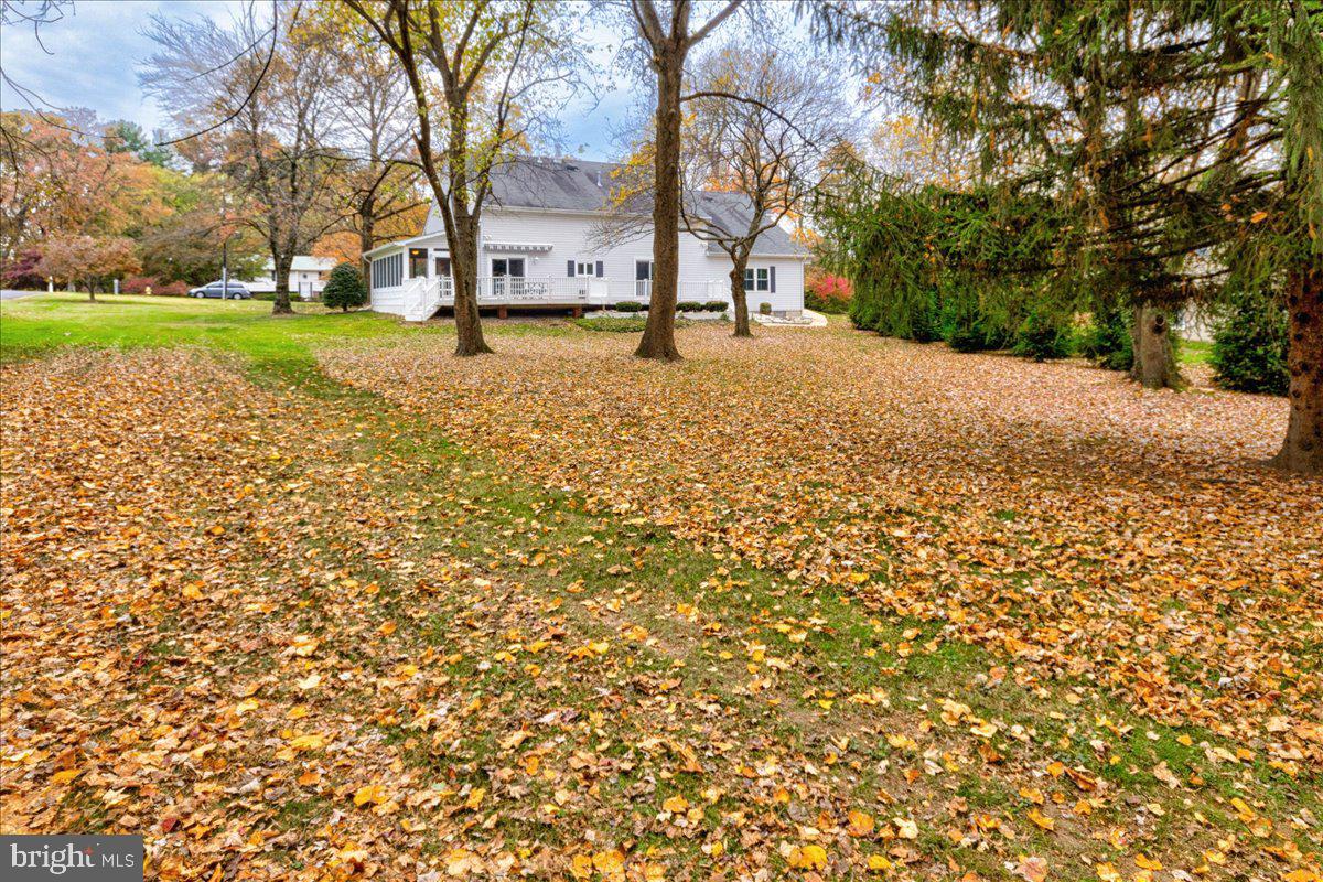 HOMELAND PARK - Residential