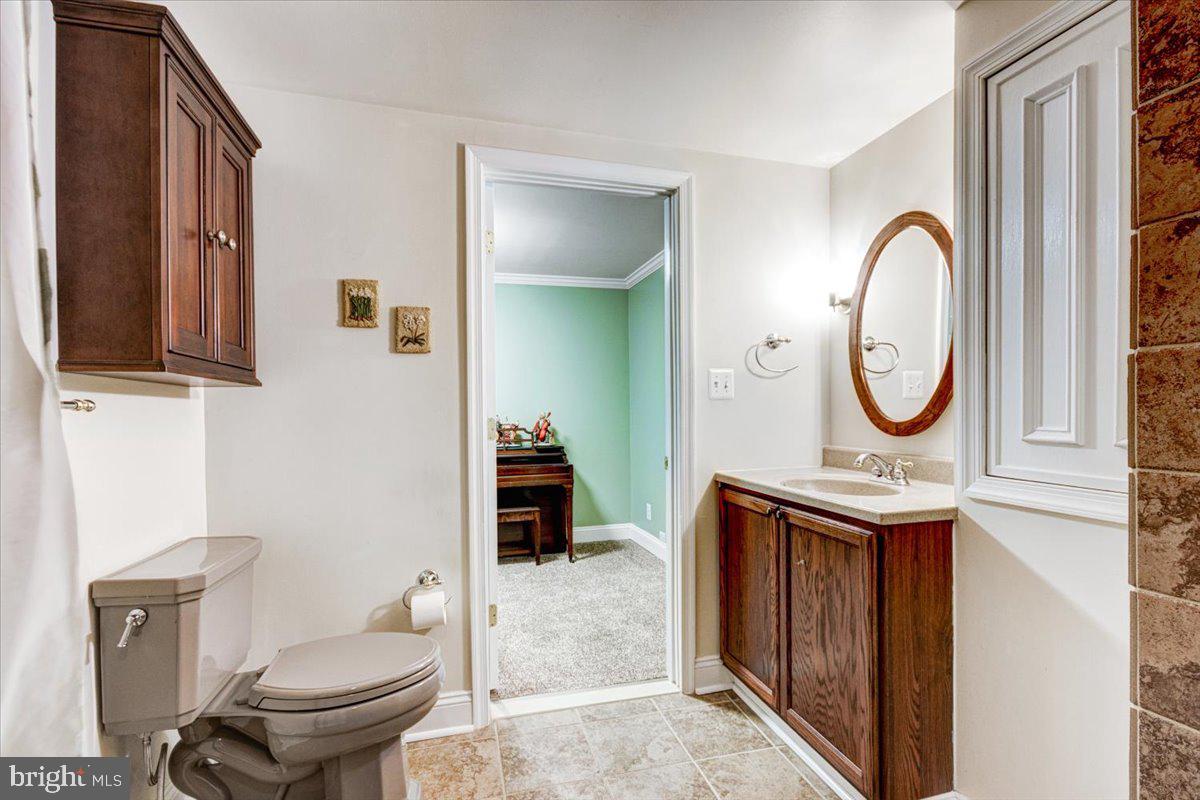 HOMELAND PARK - Residential