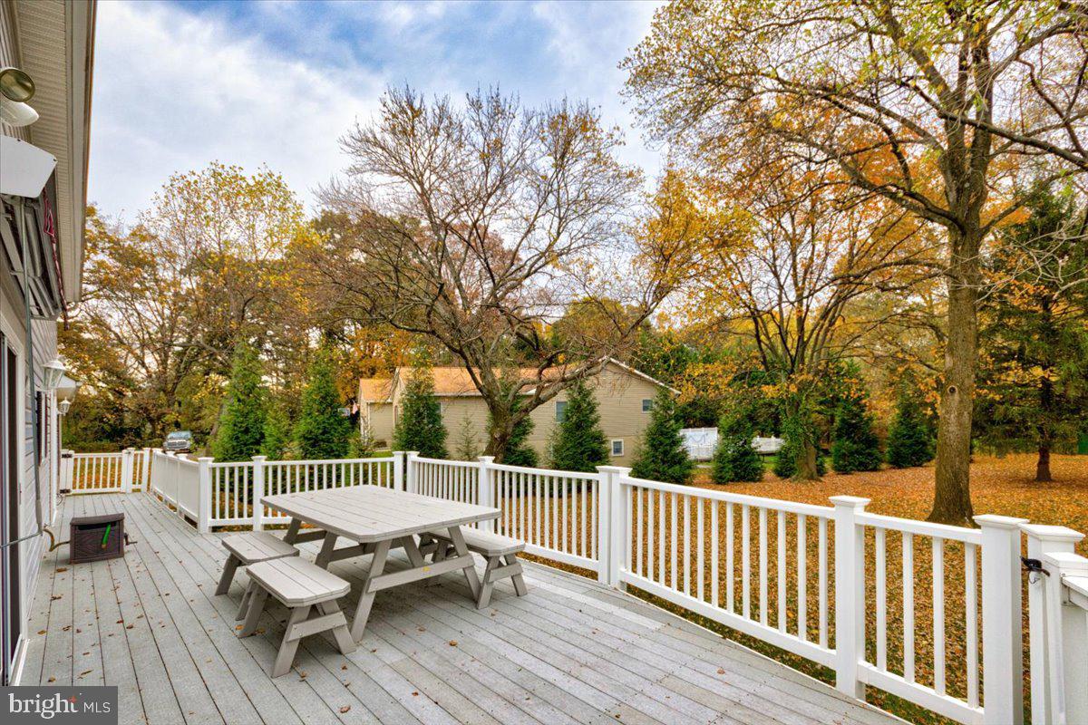 HOMELAND PARK - Residential